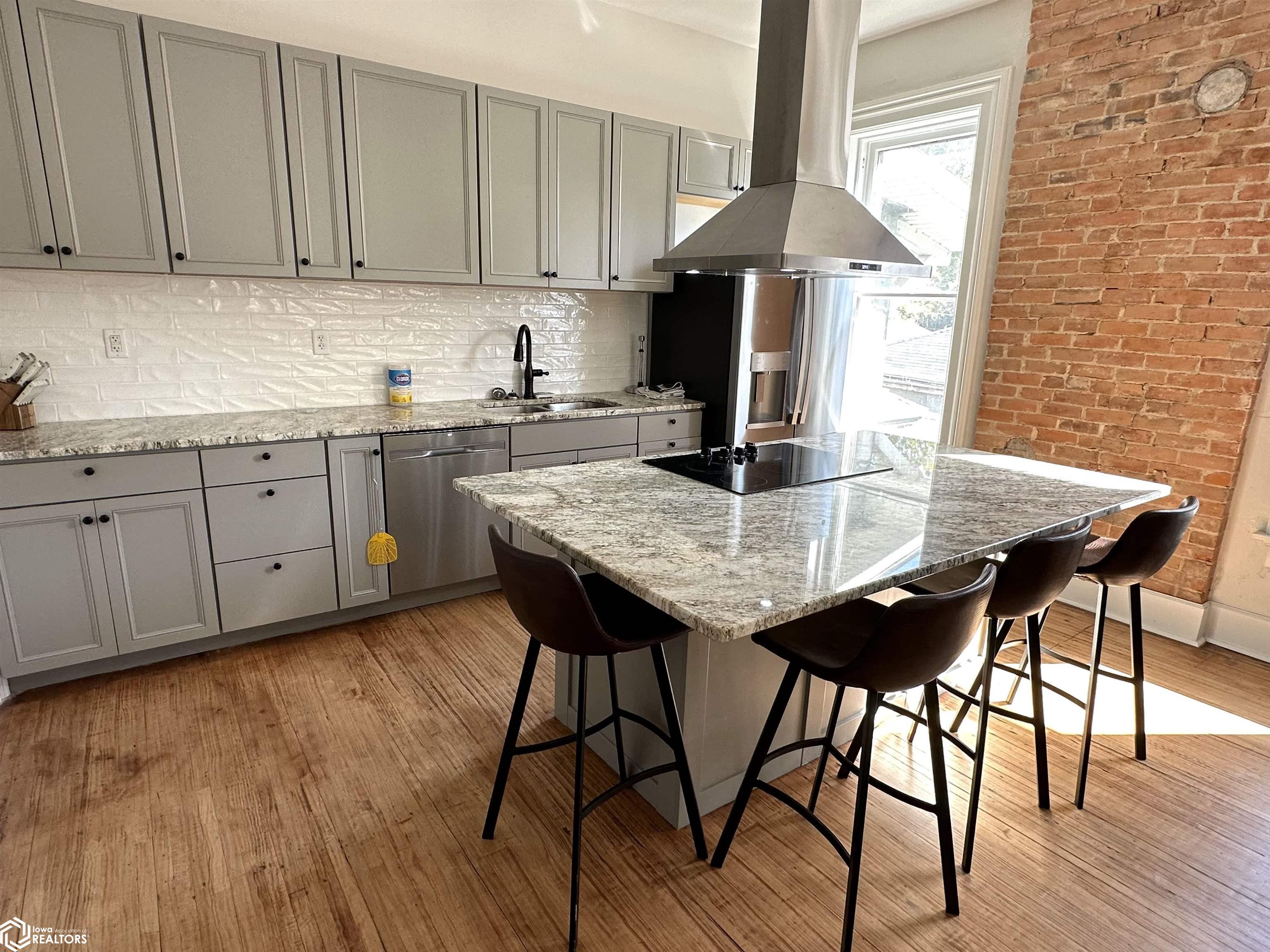 315 Morgan Street, Keokuk, Iowa image 30