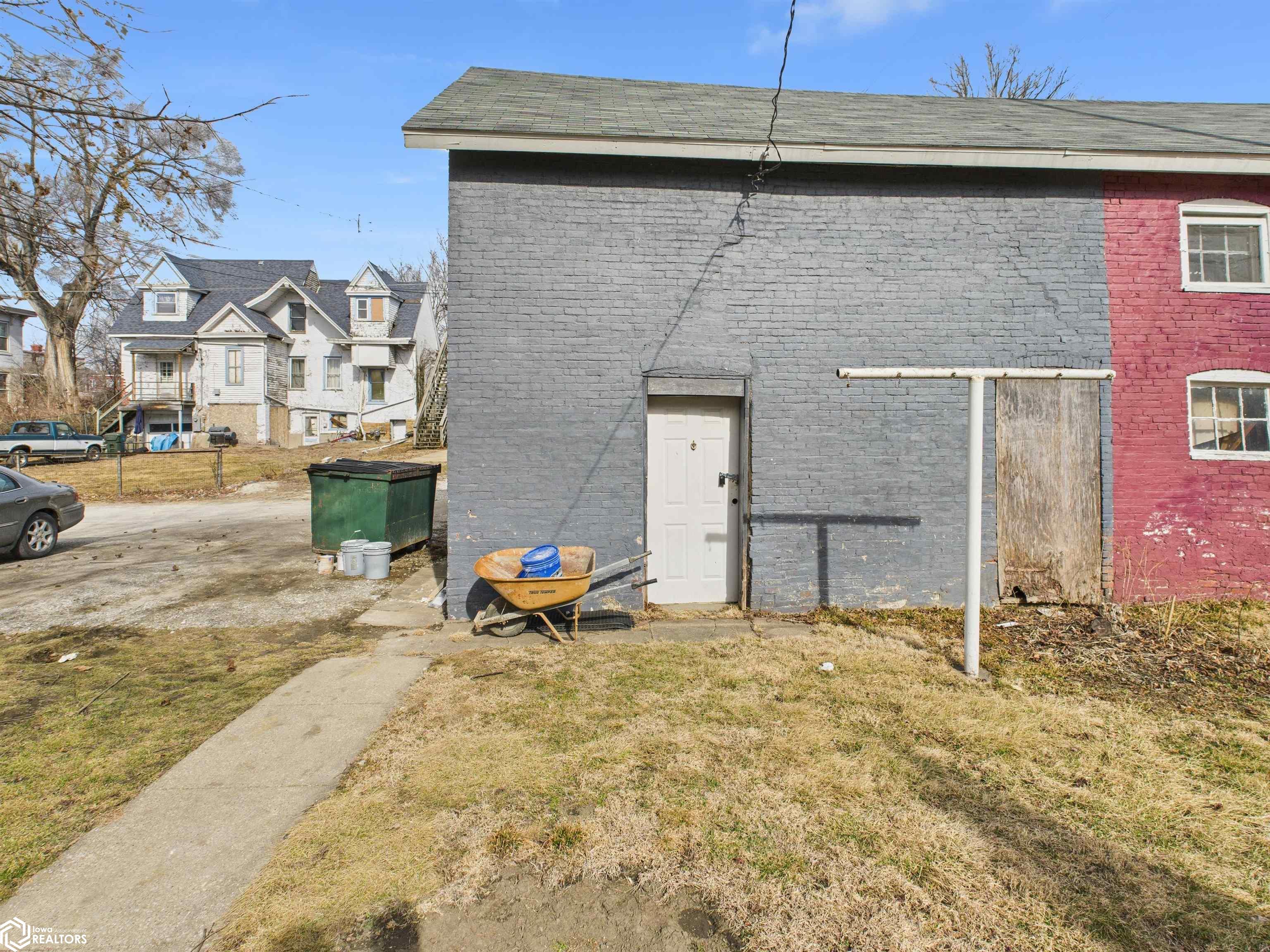 315 Morgan Street, Keokuk, Iowa image 4