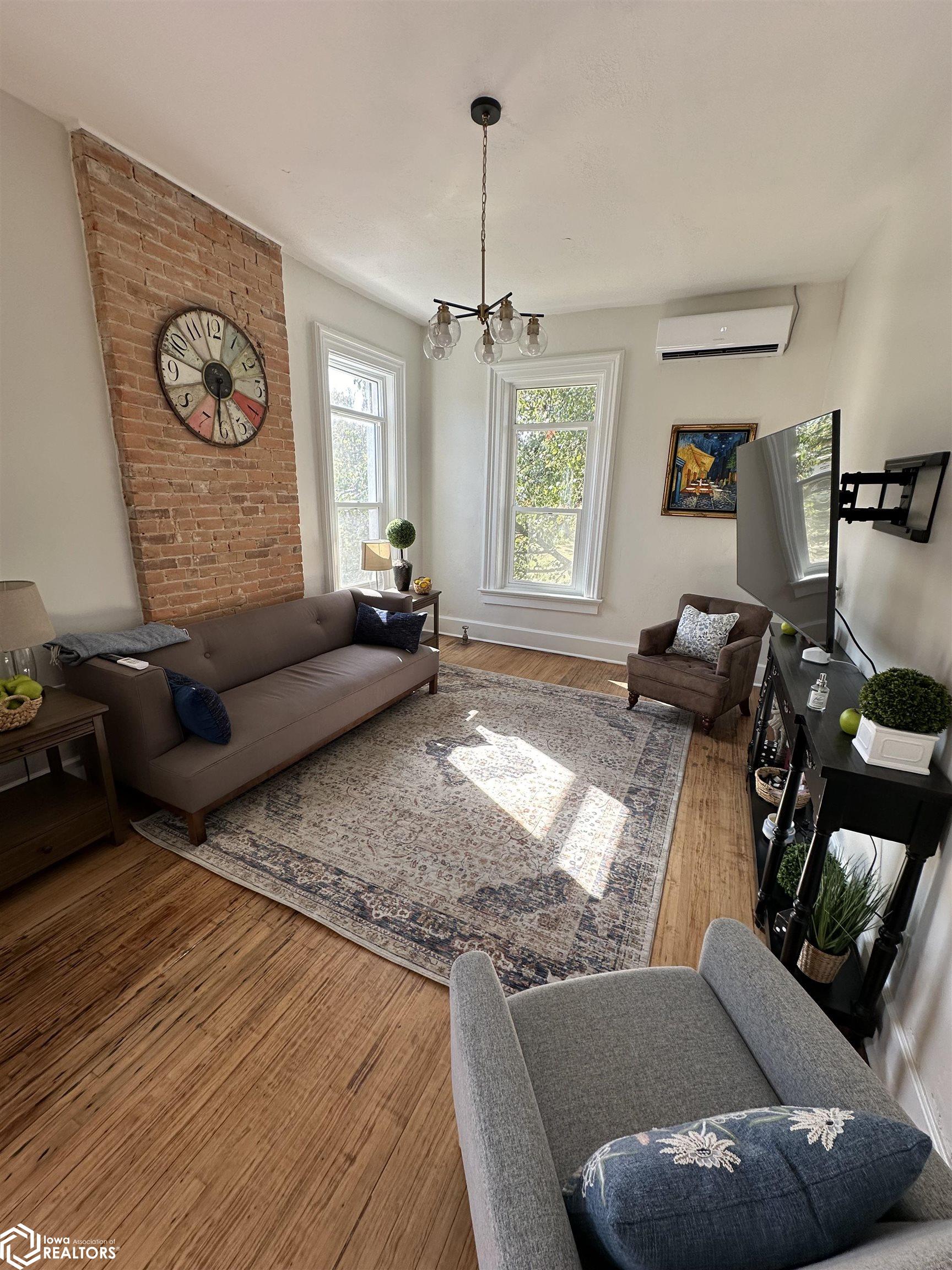 315 Morgan Street, Keokuk, Iowa image 36
