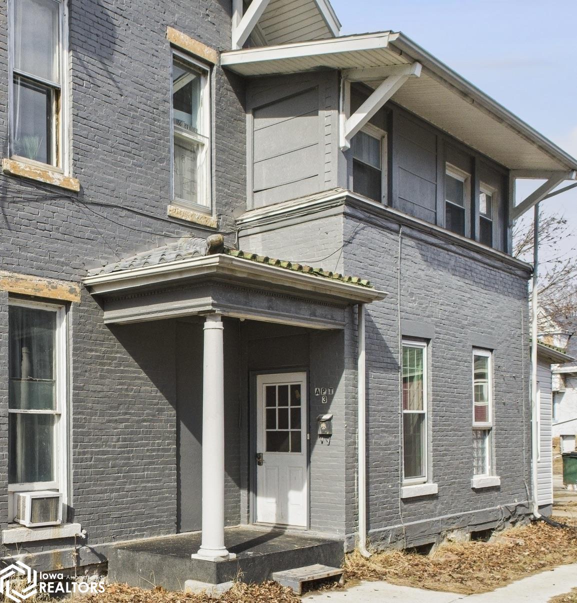 315 Morgan Street, Keokuk, Iowa image 39