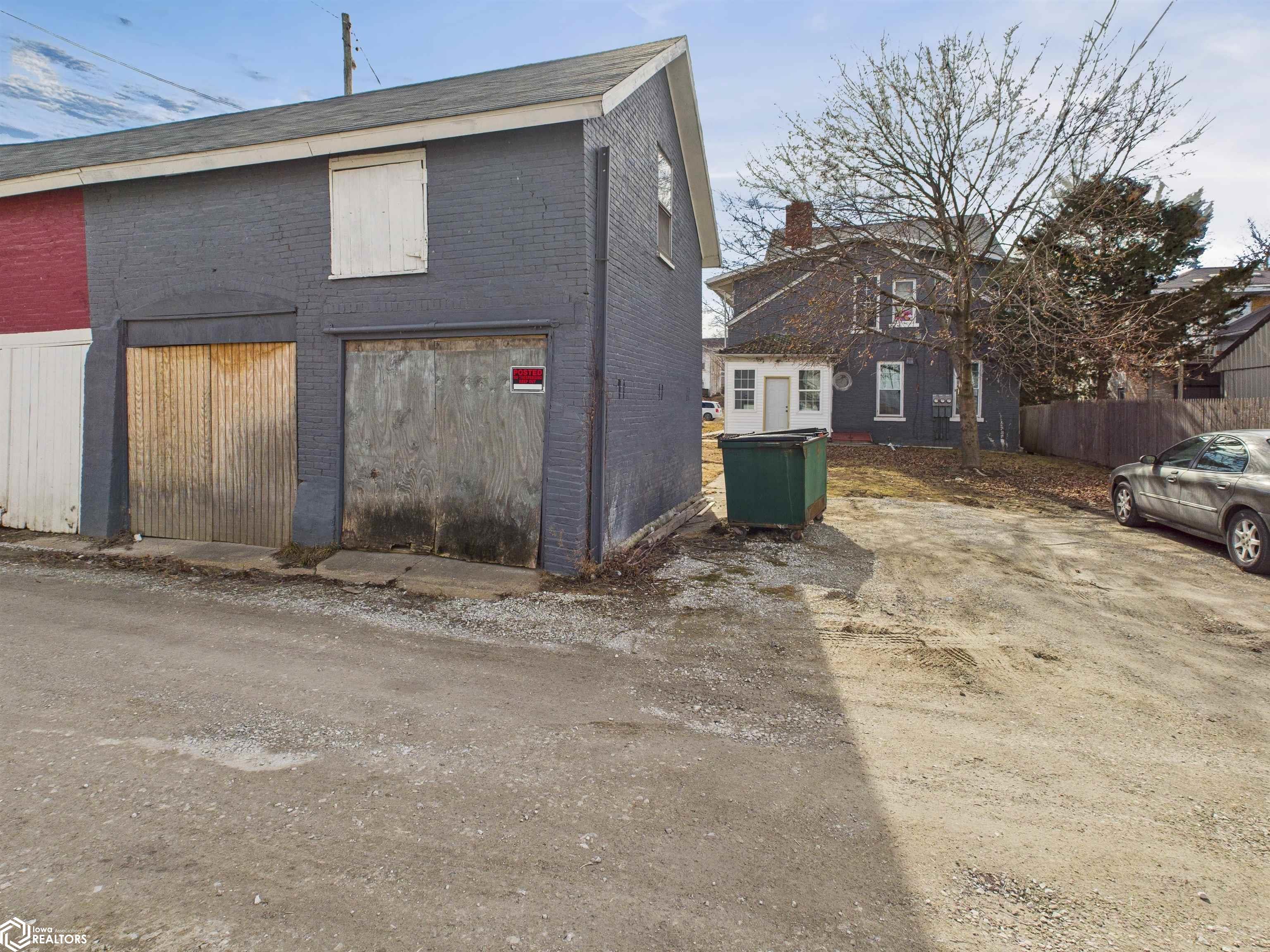 315 Morgan Street, Keokuk, Iowa image 5