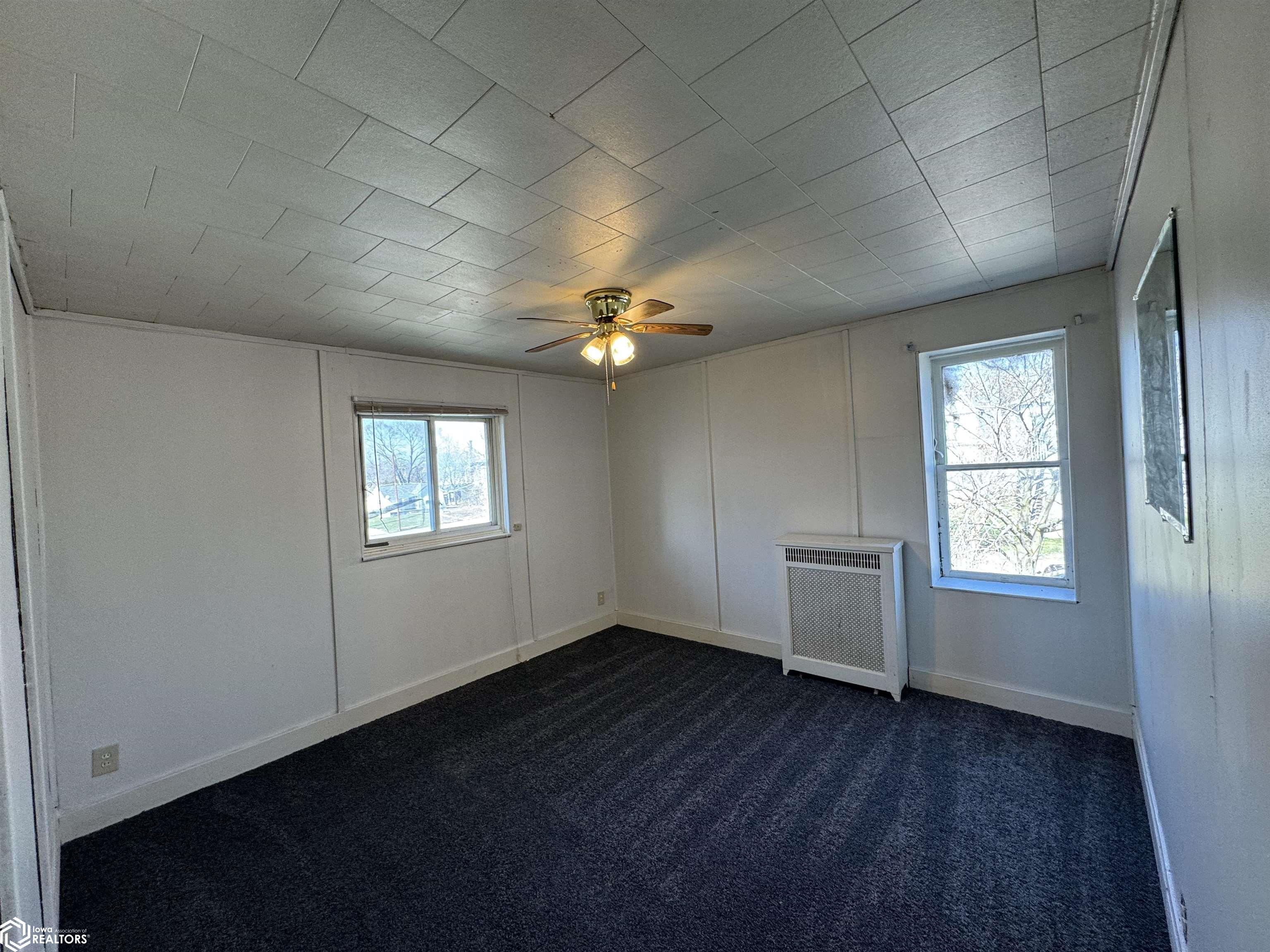 315 Morgan Street, Keokuk, Iowa image 44