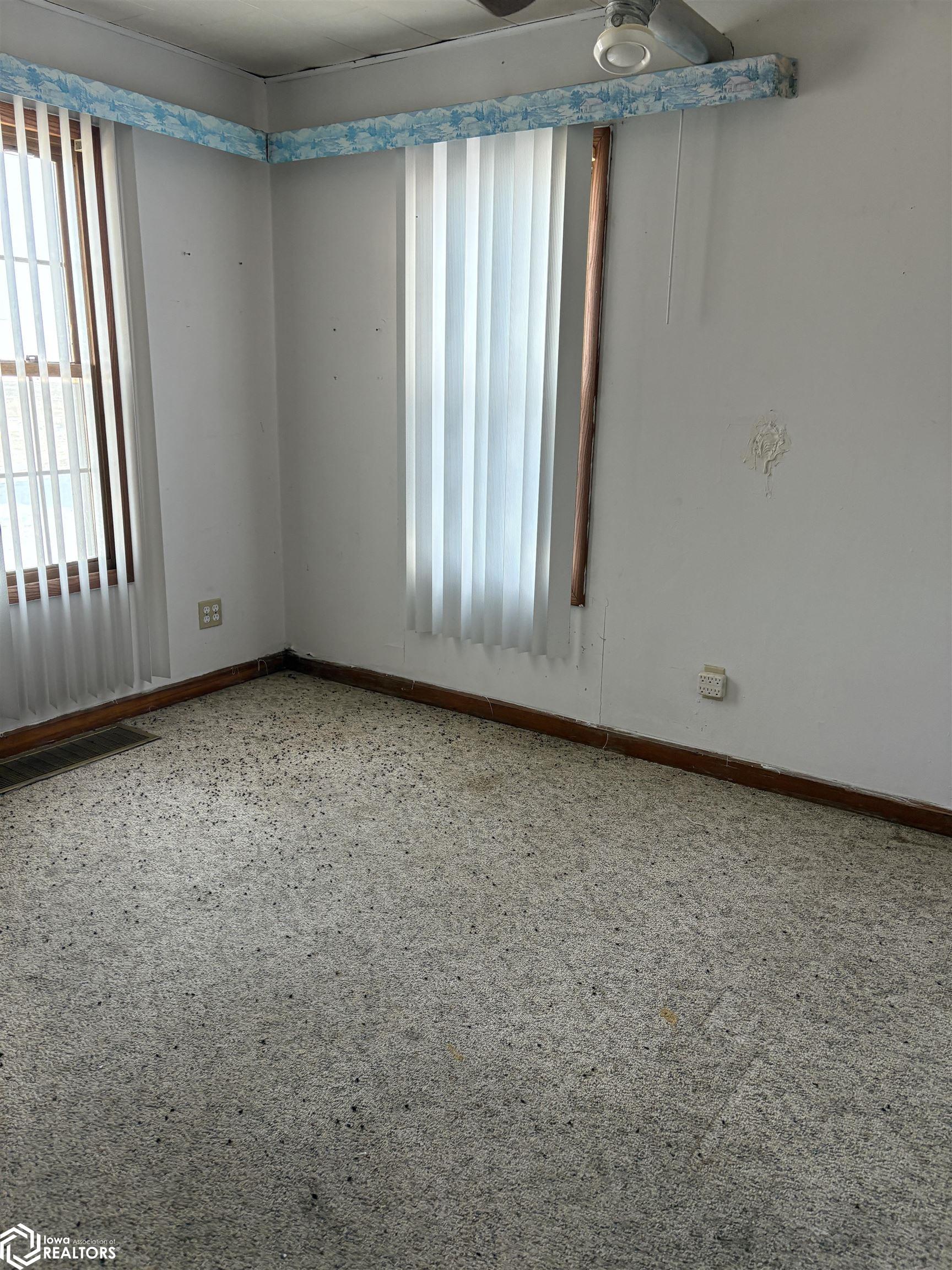 3070 & 3080 130th Street, Renwick, Iowa image 36