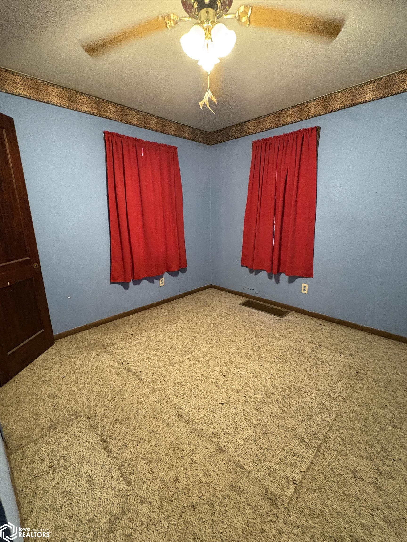 3070 & 3080 130th Street, Renwick, Iowa image 38