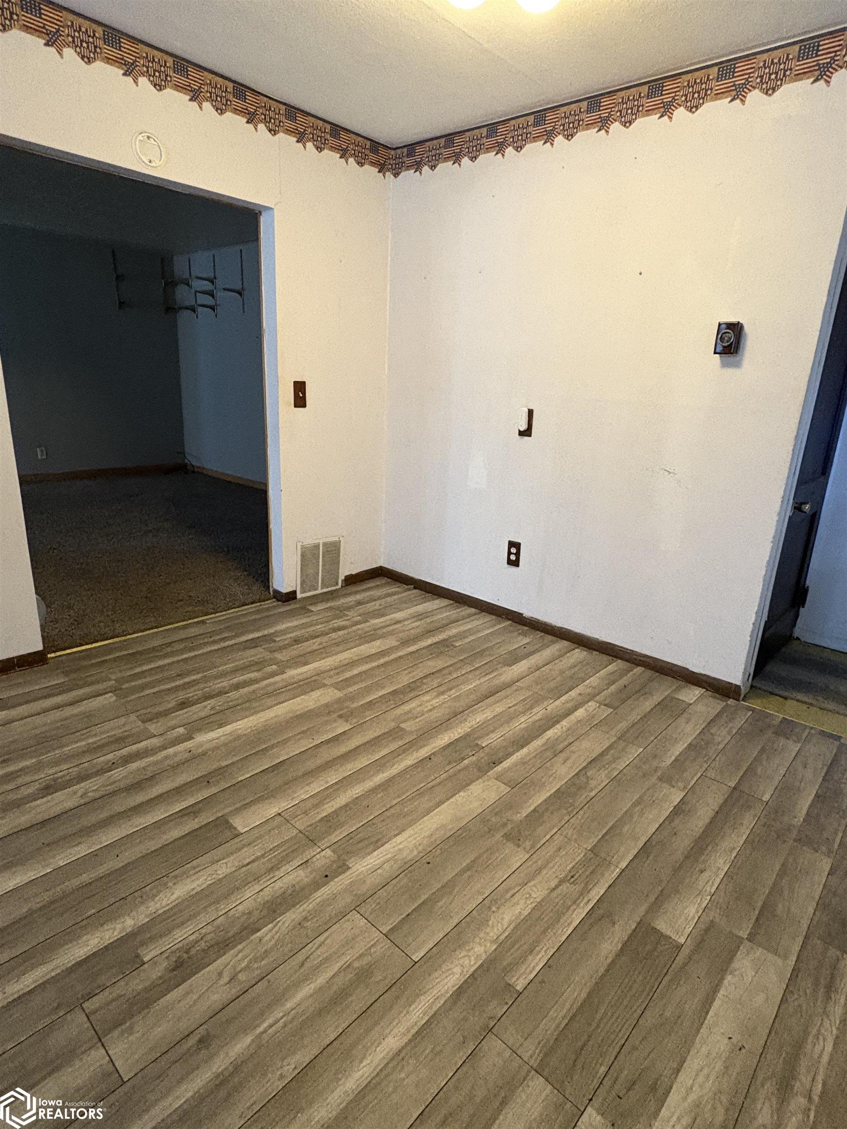 3070 & 3080 130th Street, Renwick, Iowa image 39