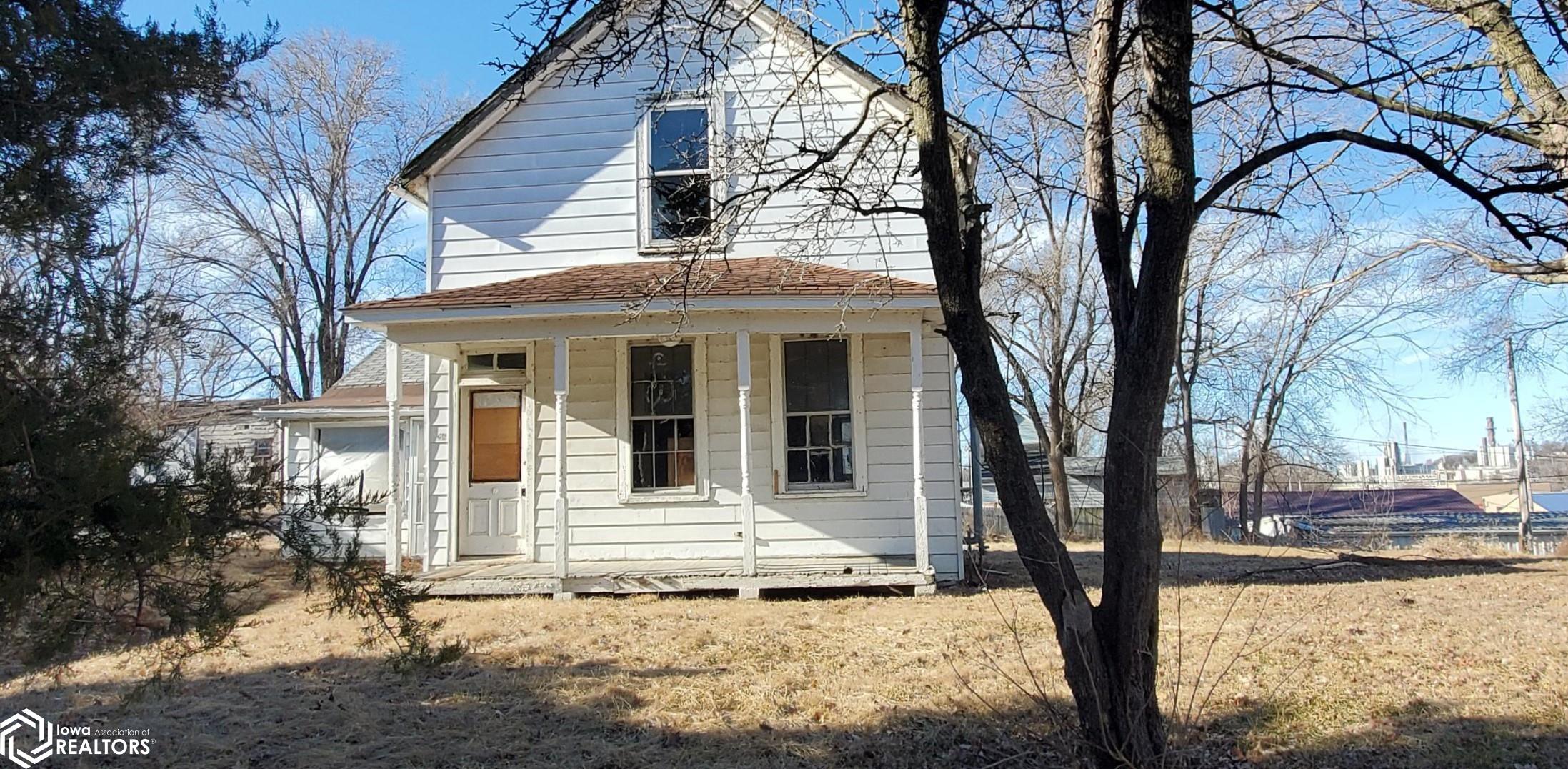 216 Bank Street, Keokuk, Iowa image 1
