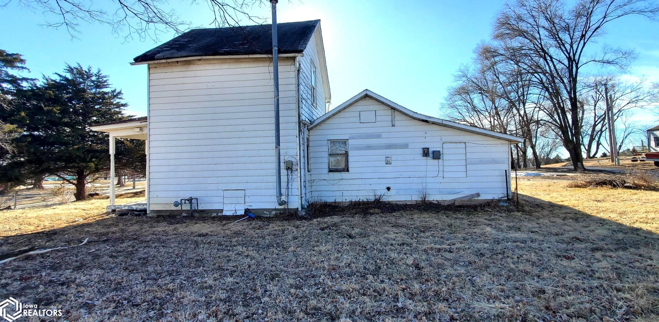 216 Bank Street, Keokuk, Iowa image 9