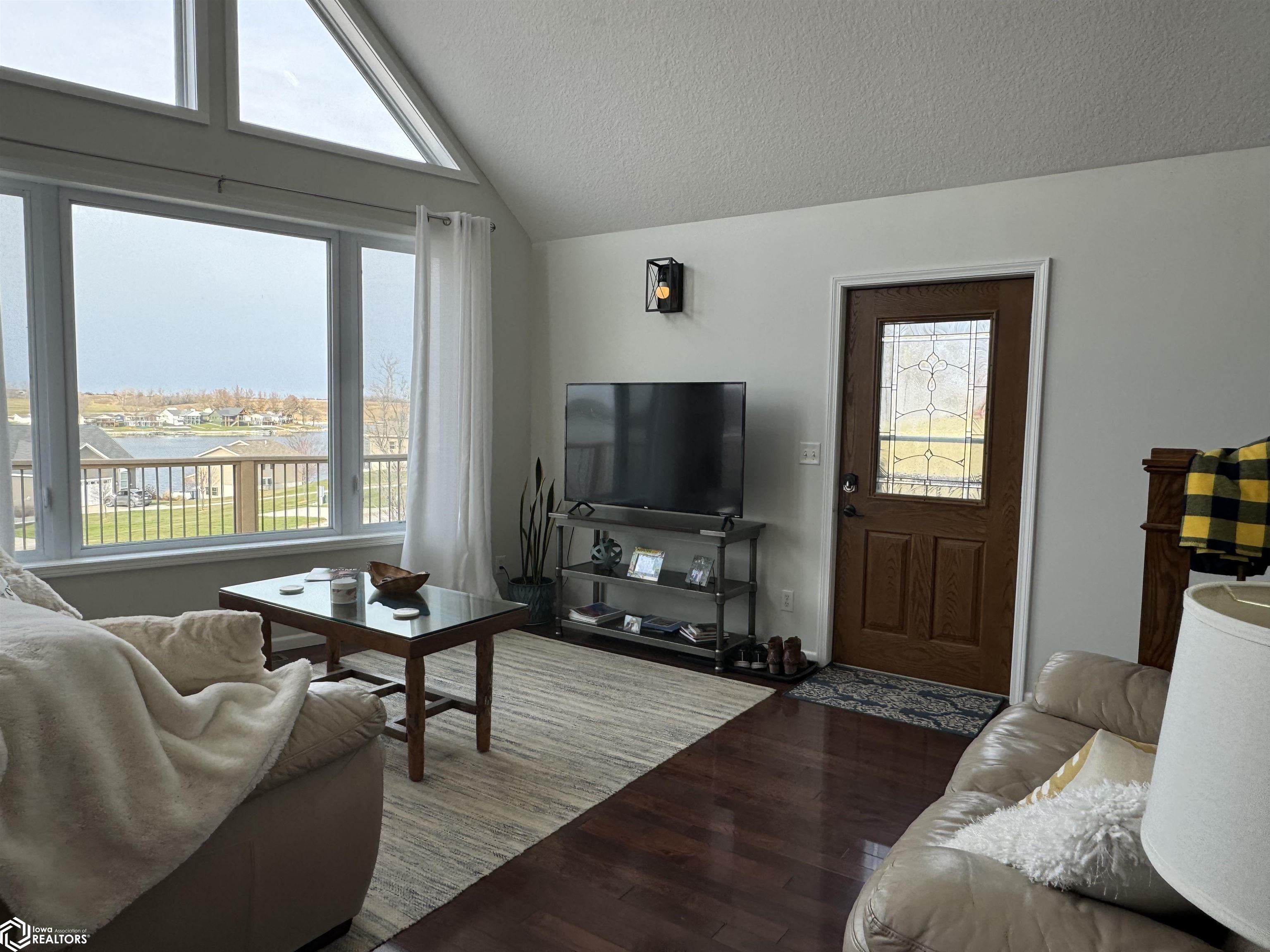 3155 Indian Point Drive, Ellston, Iowa image 3