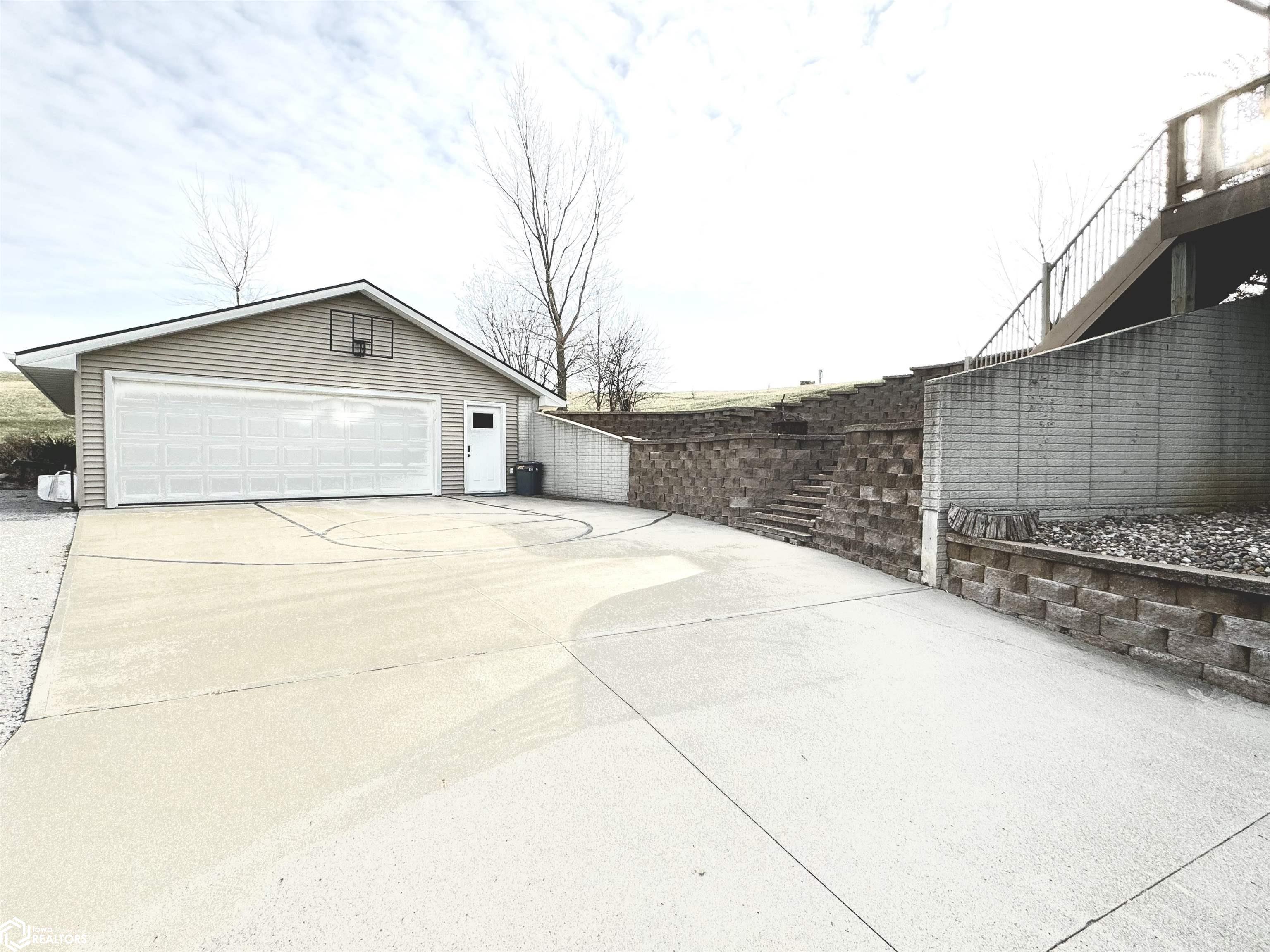 3155 Indian Point Drive, Ellston, Iowa image 23