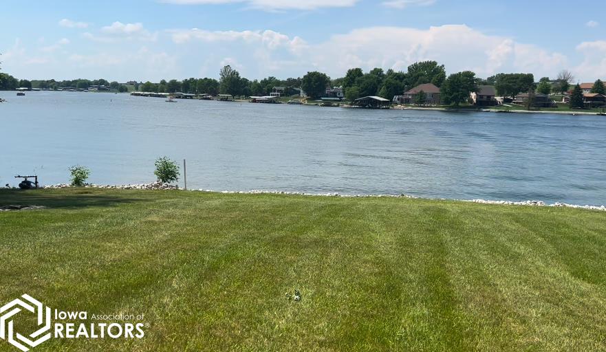3155 Indian Point Drive, Ellston, Iowa image 28