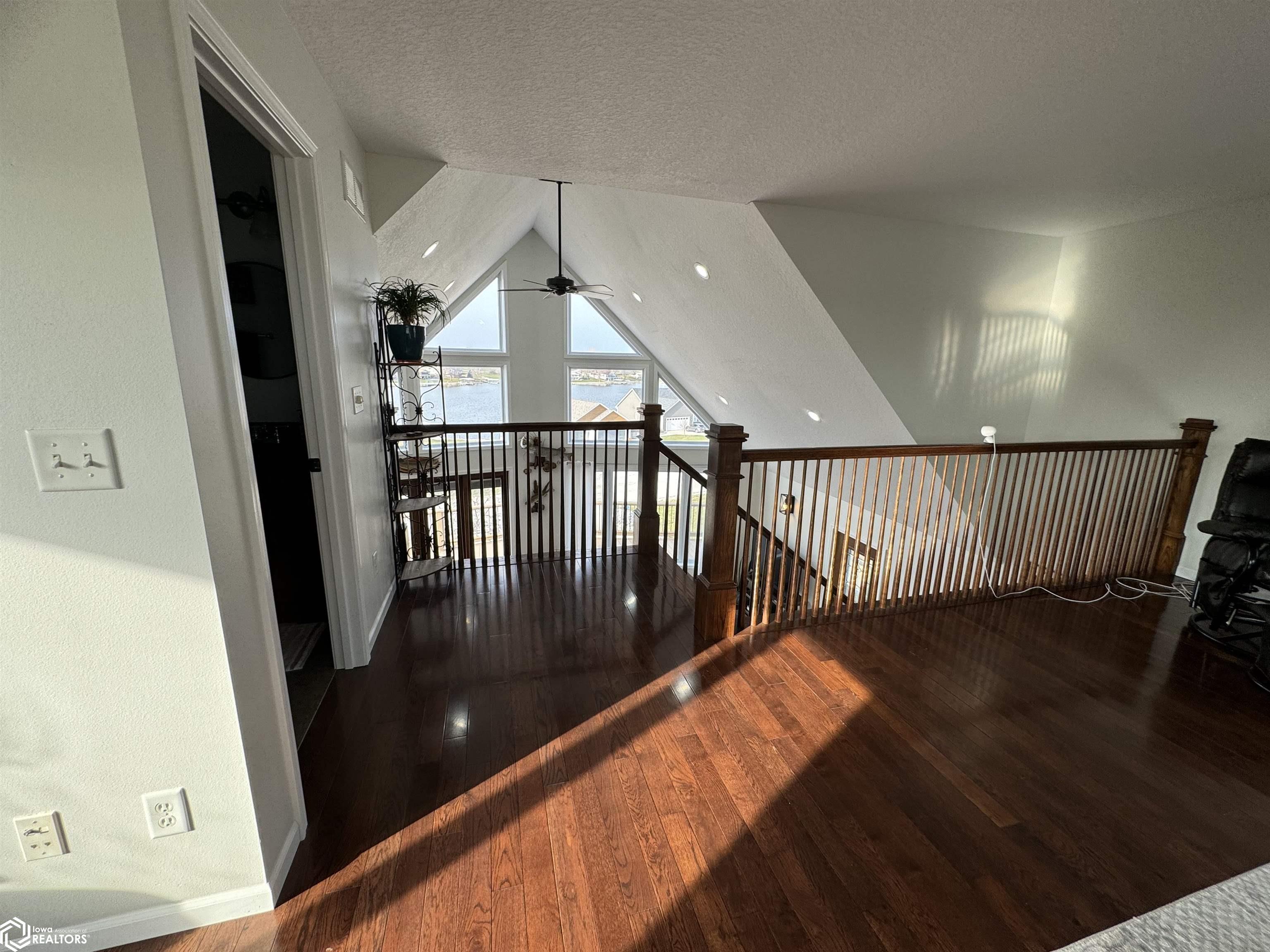 3155 Indian Point Drive, Ellston, Iowa image 6