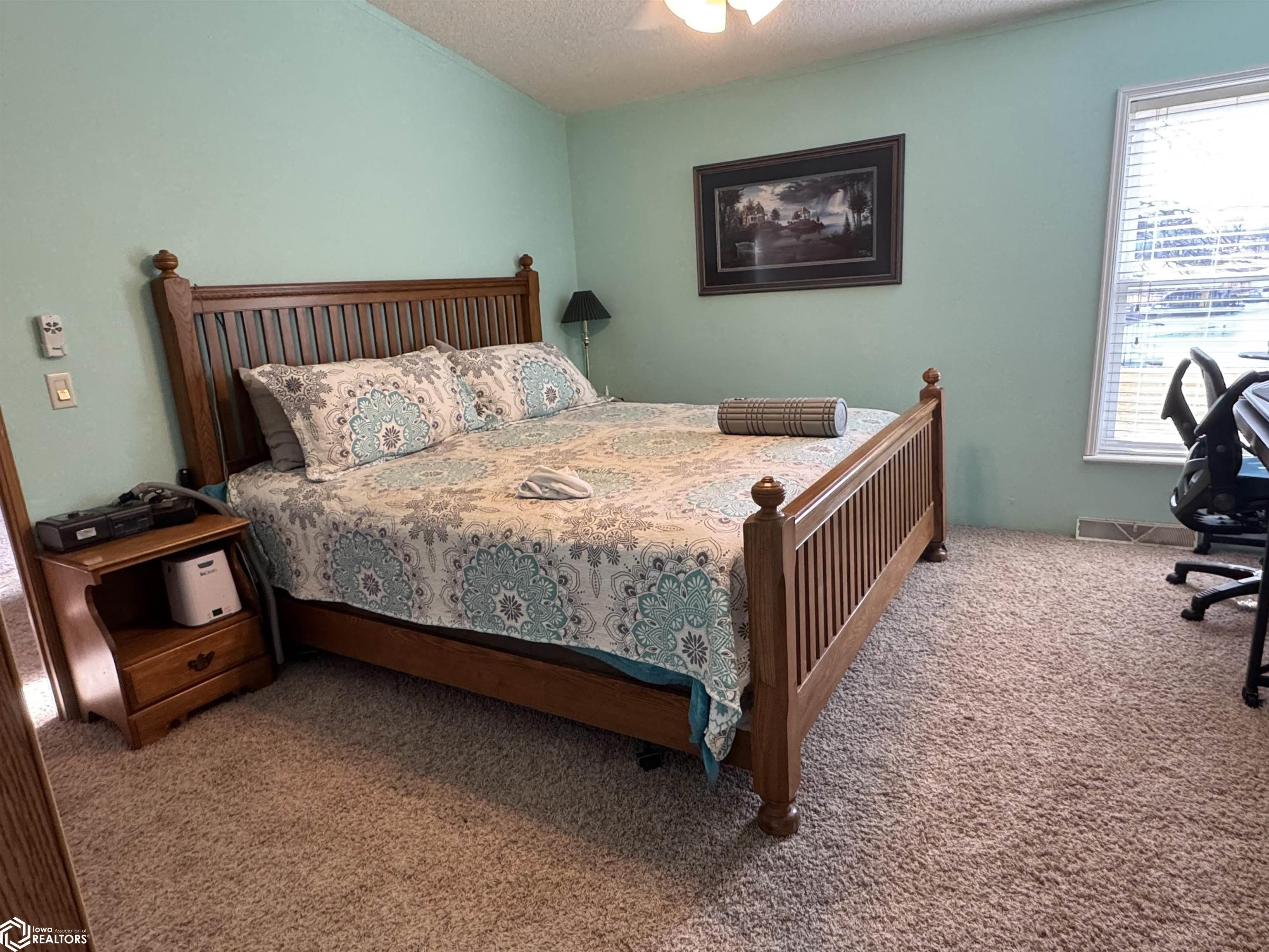 3316 Indian Point, Ellston, Iowa image 18