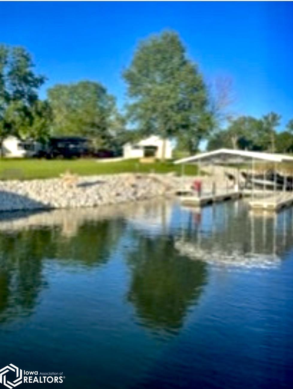 3316 Indian Point, Ellston, Iowa image 3