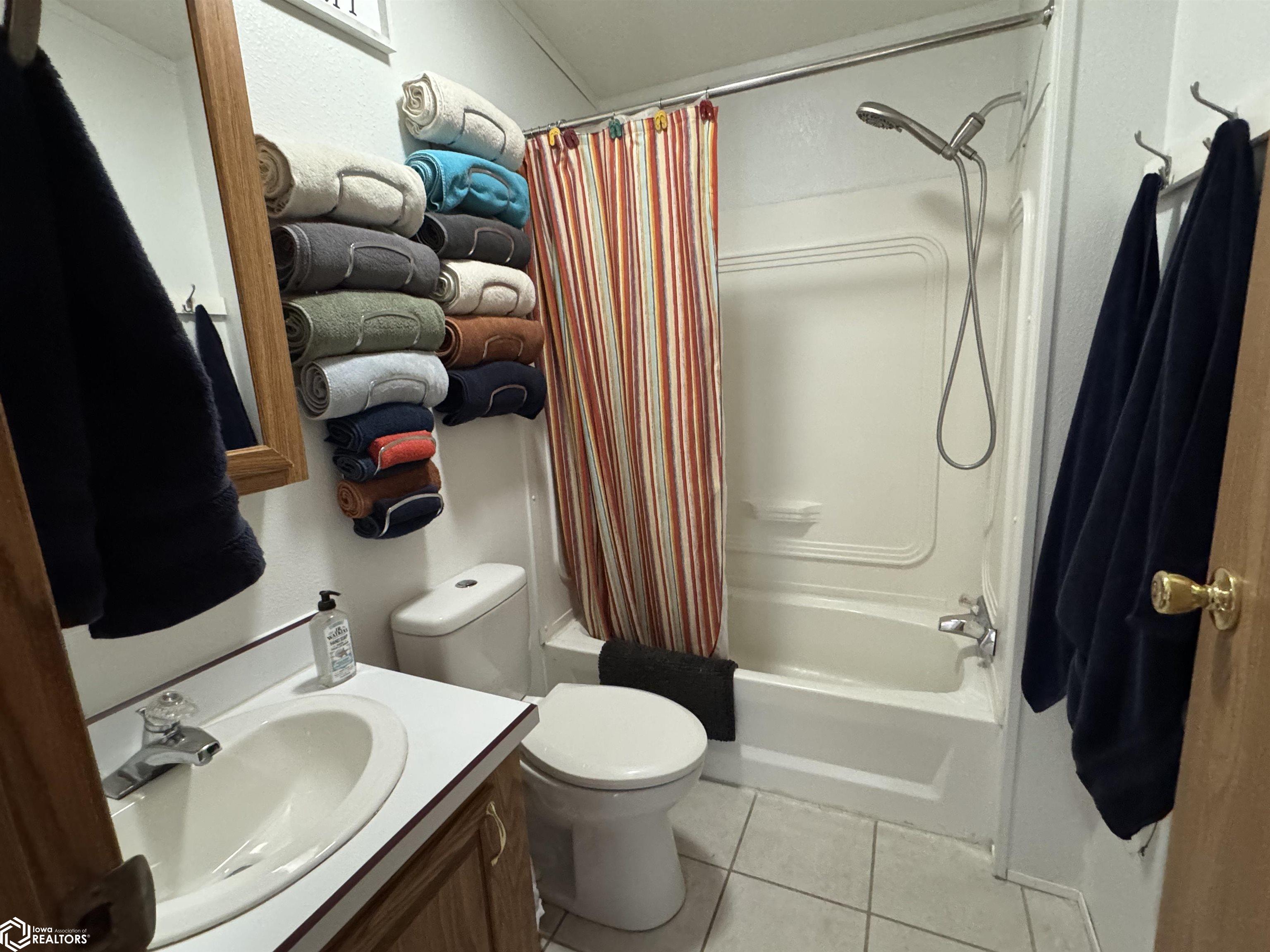 3316 Indian Point, Ellston, Iowa image 22