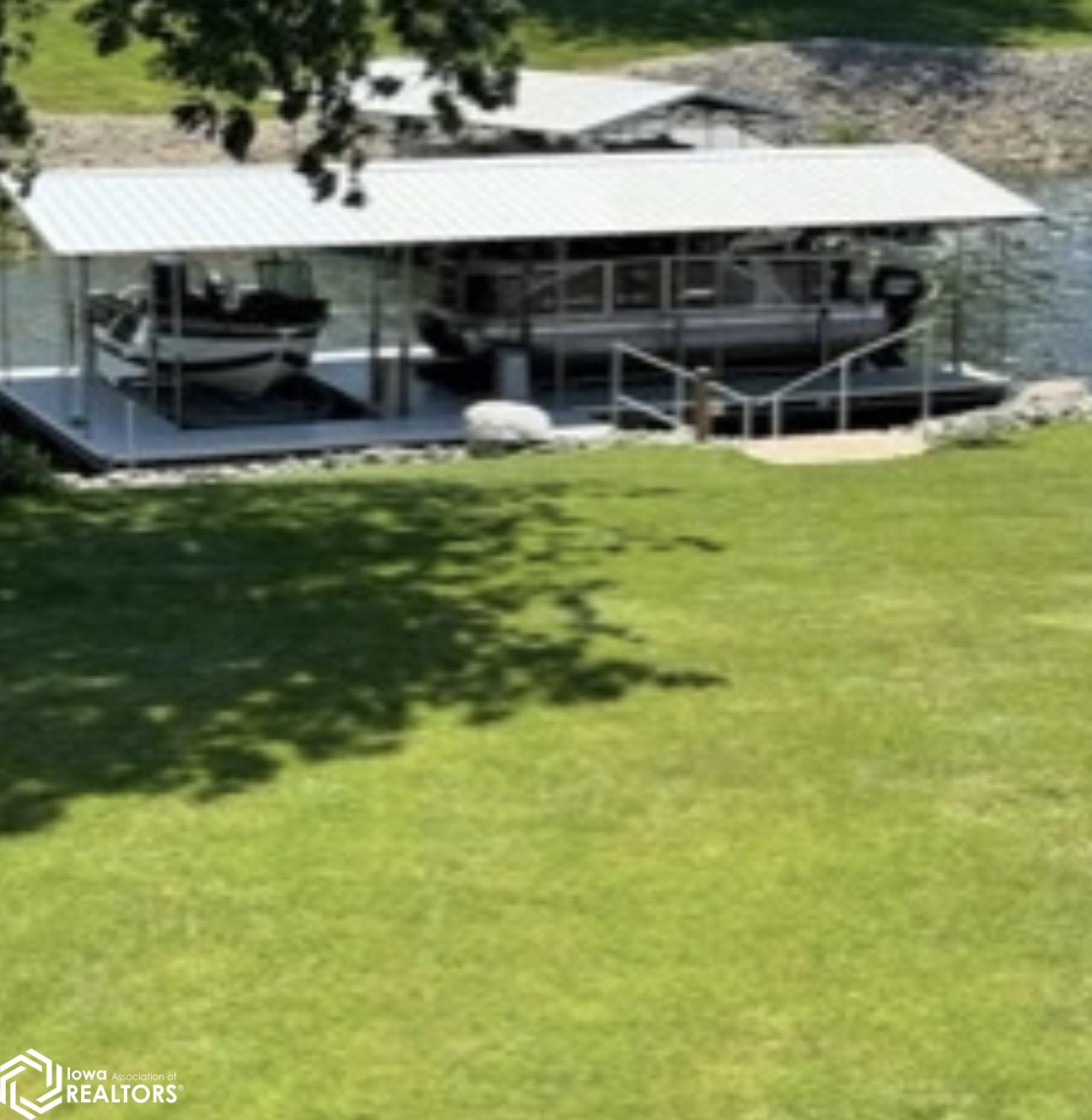 3316 Indian Point, Ellston, Iowa image 4