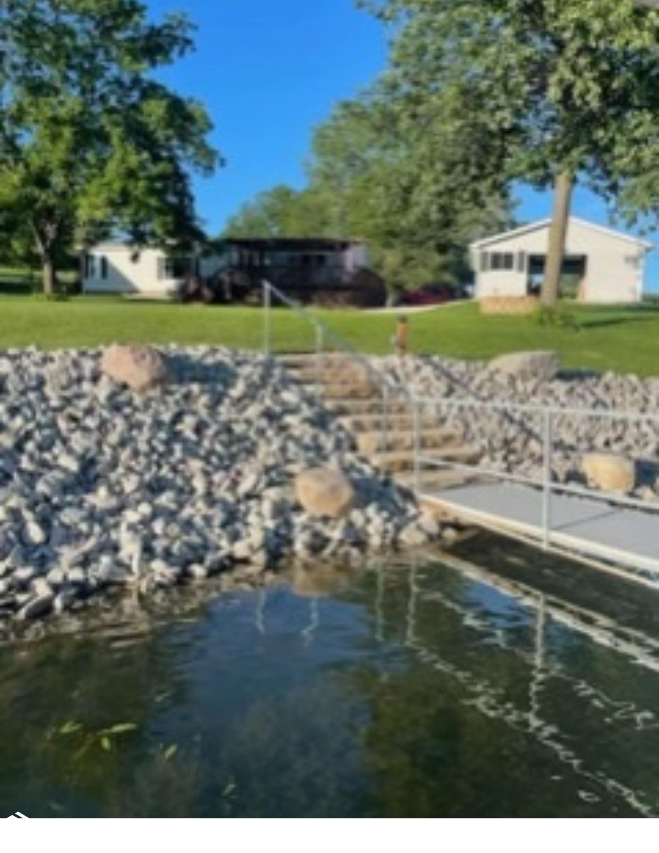 3316 Indian Point, Ellston, Iowa image 6