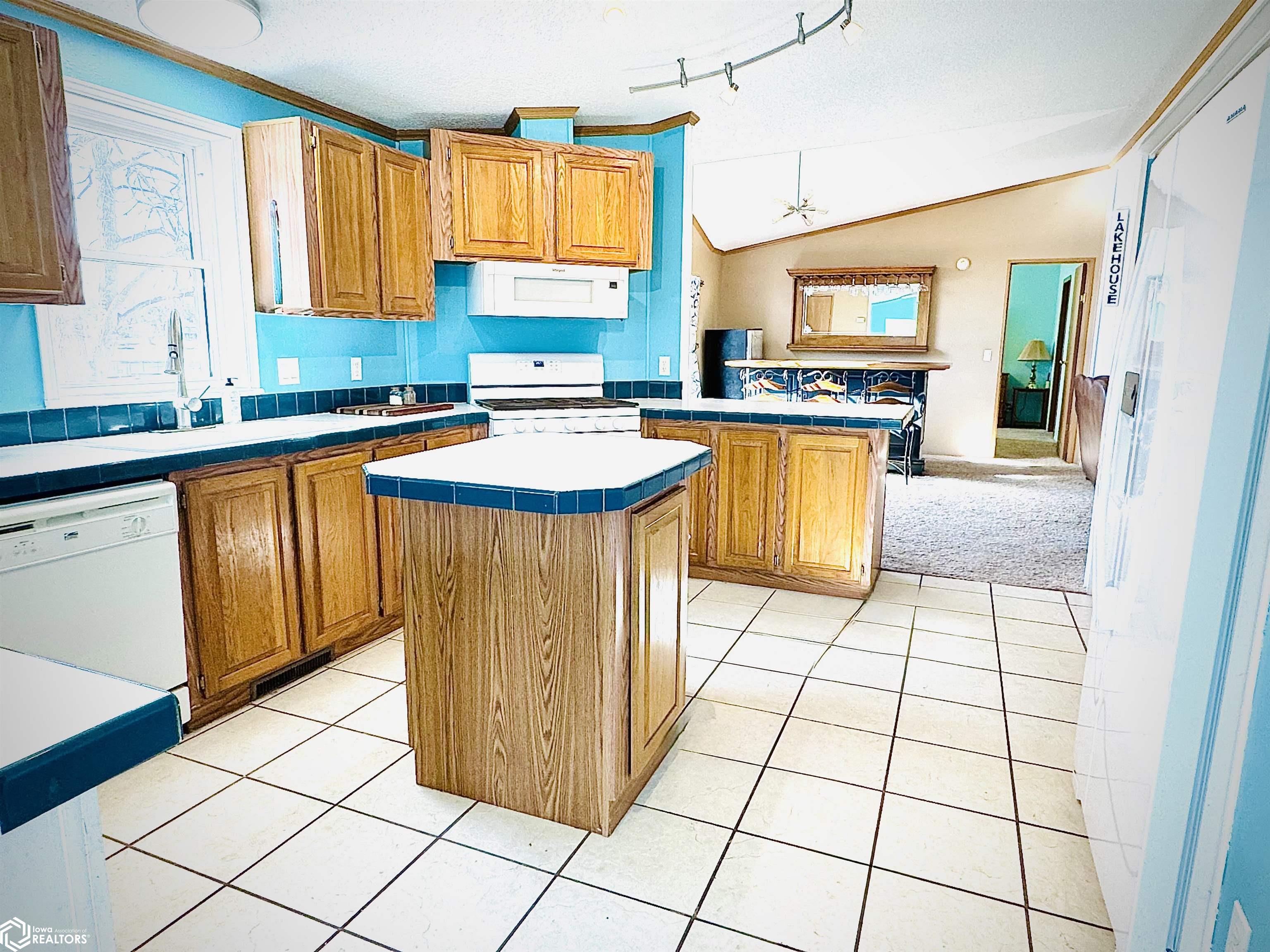 3316 Indian Point, Ellston, Iowa image 7