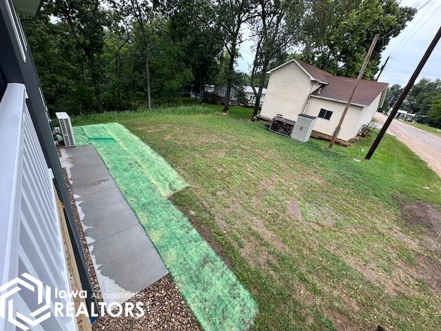 1215-1214 E Ridge Drive, Brooklyn, Iowa image 17