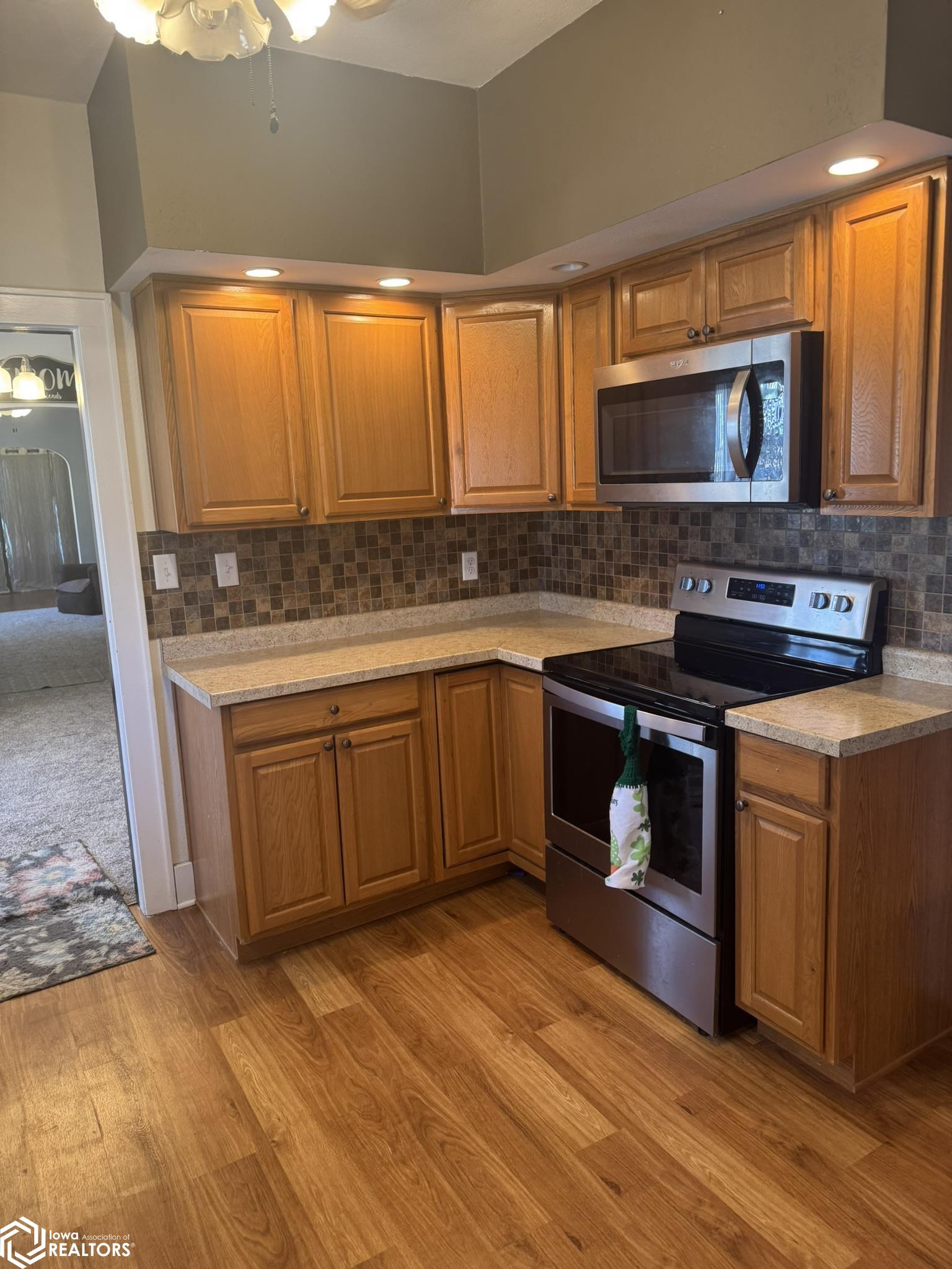 1318 Locust Street, Ottumwa, Iowa image 18