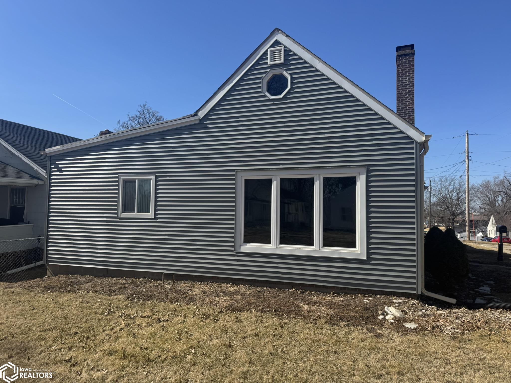 1318 Locust Street, Ottumwa, Iowa image 3