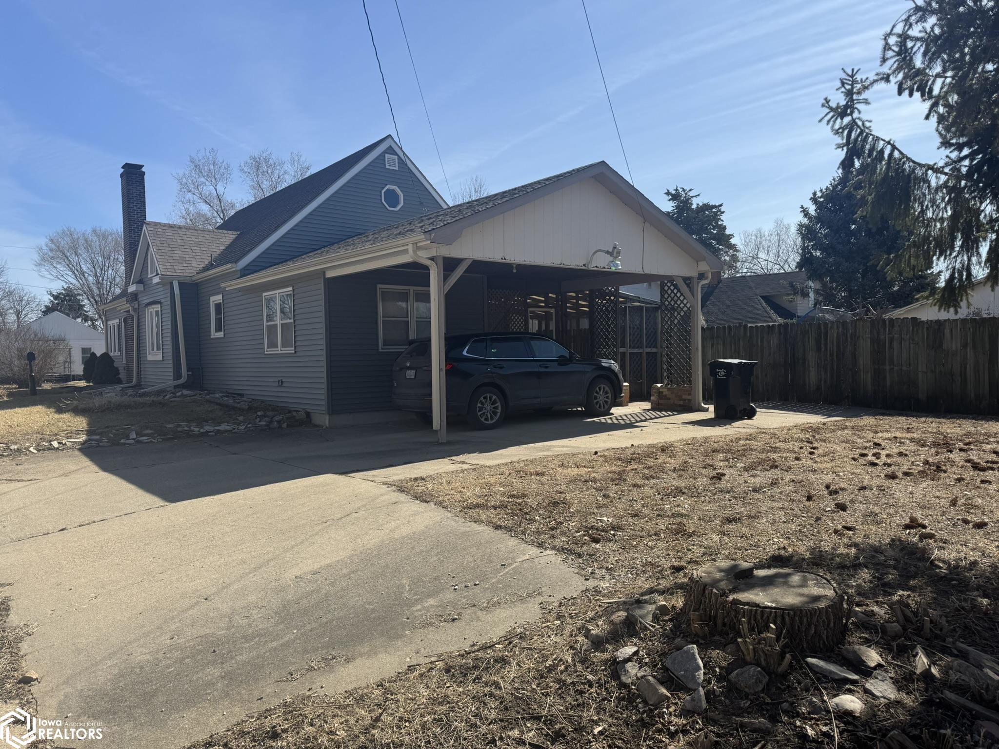 1318 Locust Street, Ottumwa, Iowa image 4