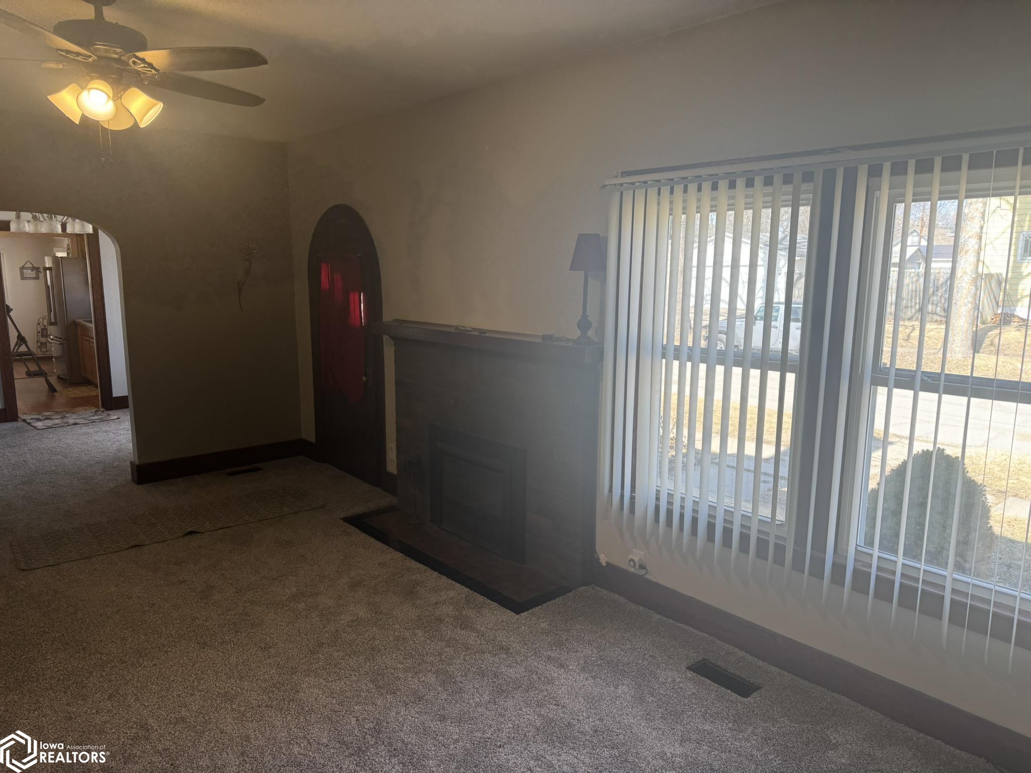 1318 Locust Street, Ottumwa, Iowa image 6