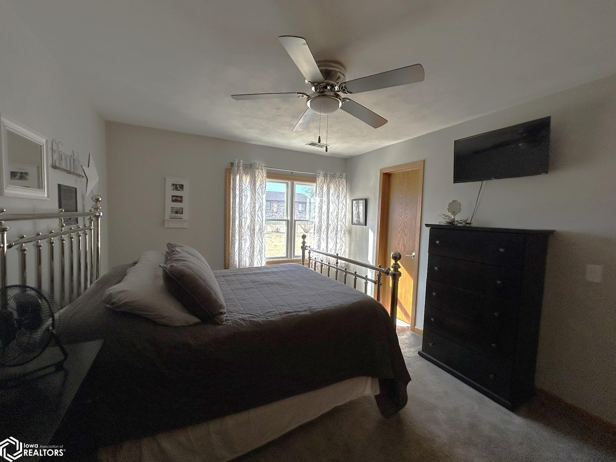 413 Kennedy Drive, Wapello, Iowa image 15