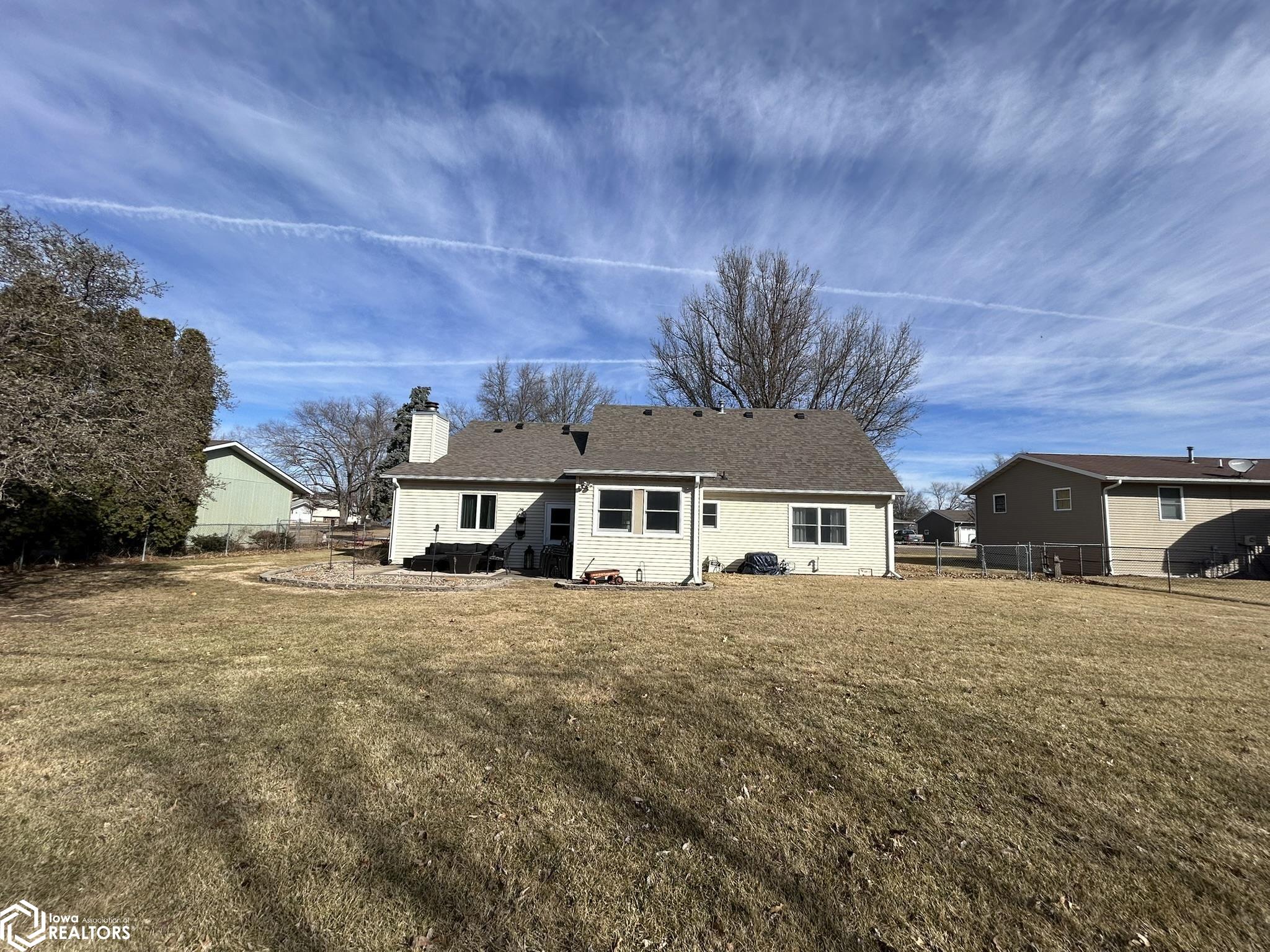 413 Kennedy Drive, Wapello, Iowa image 16
