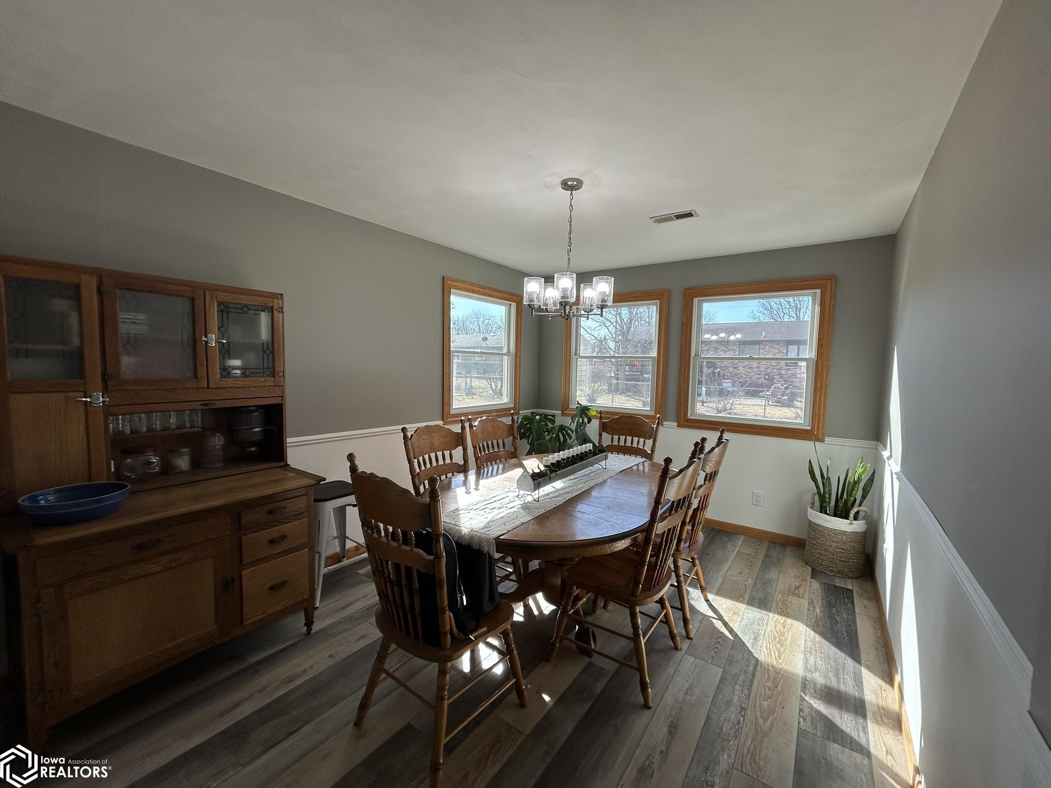 413 Kennedy Drive, Wapello, Iowa image 6