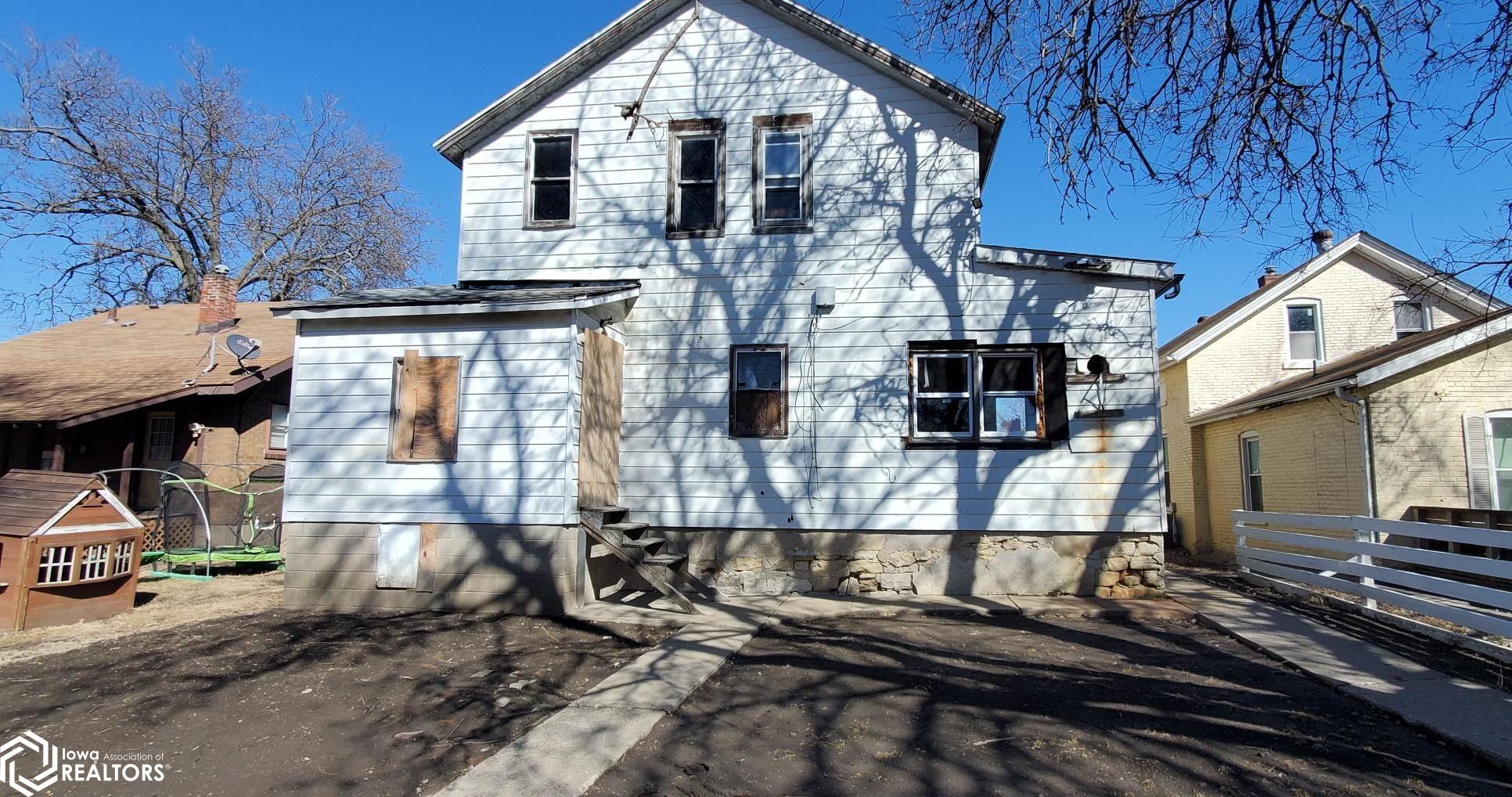 1016 High Street, Keokuk, Iowa image 5