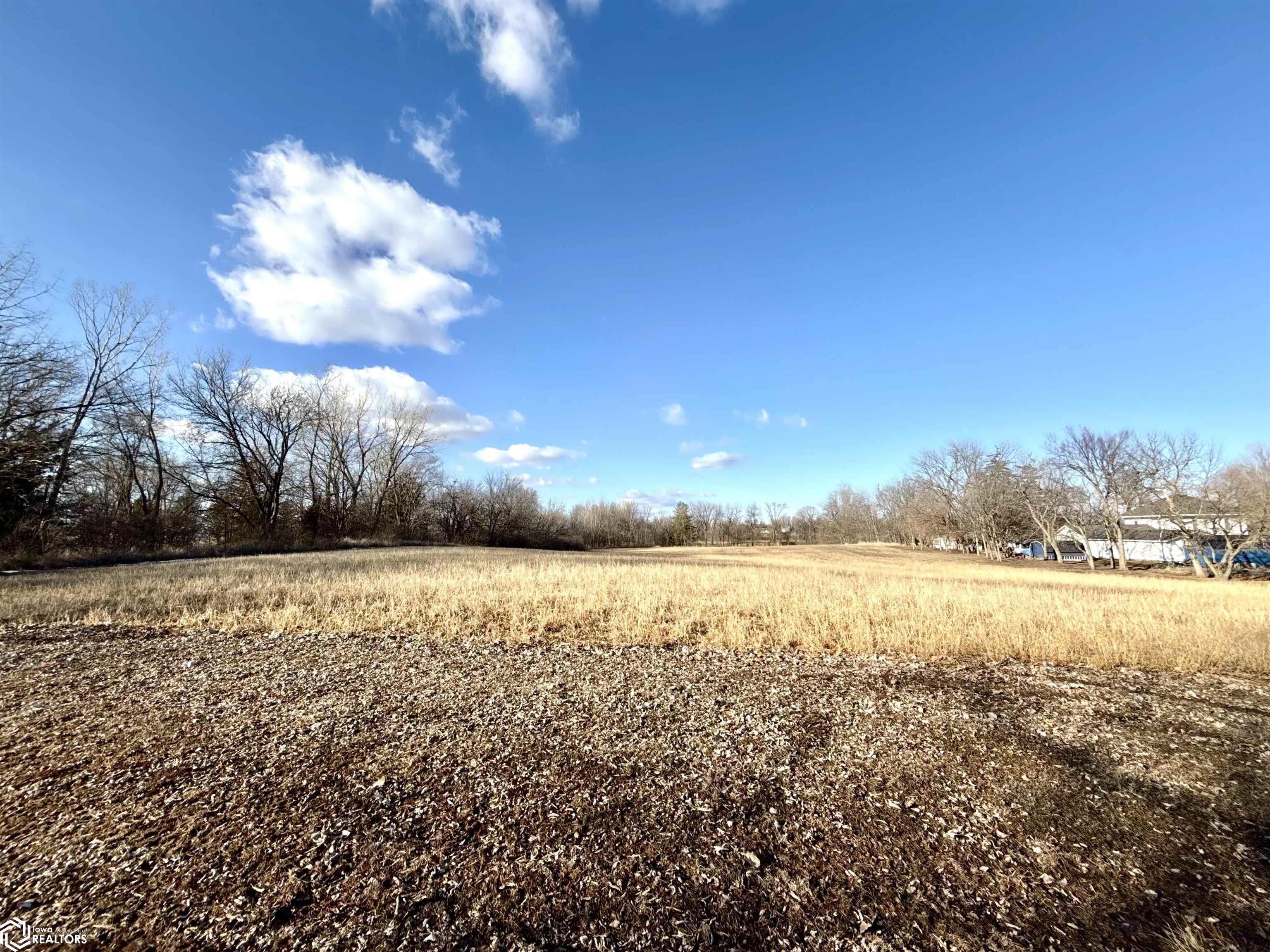 402 Perkins Avenue, Churdan, Iowa image 1