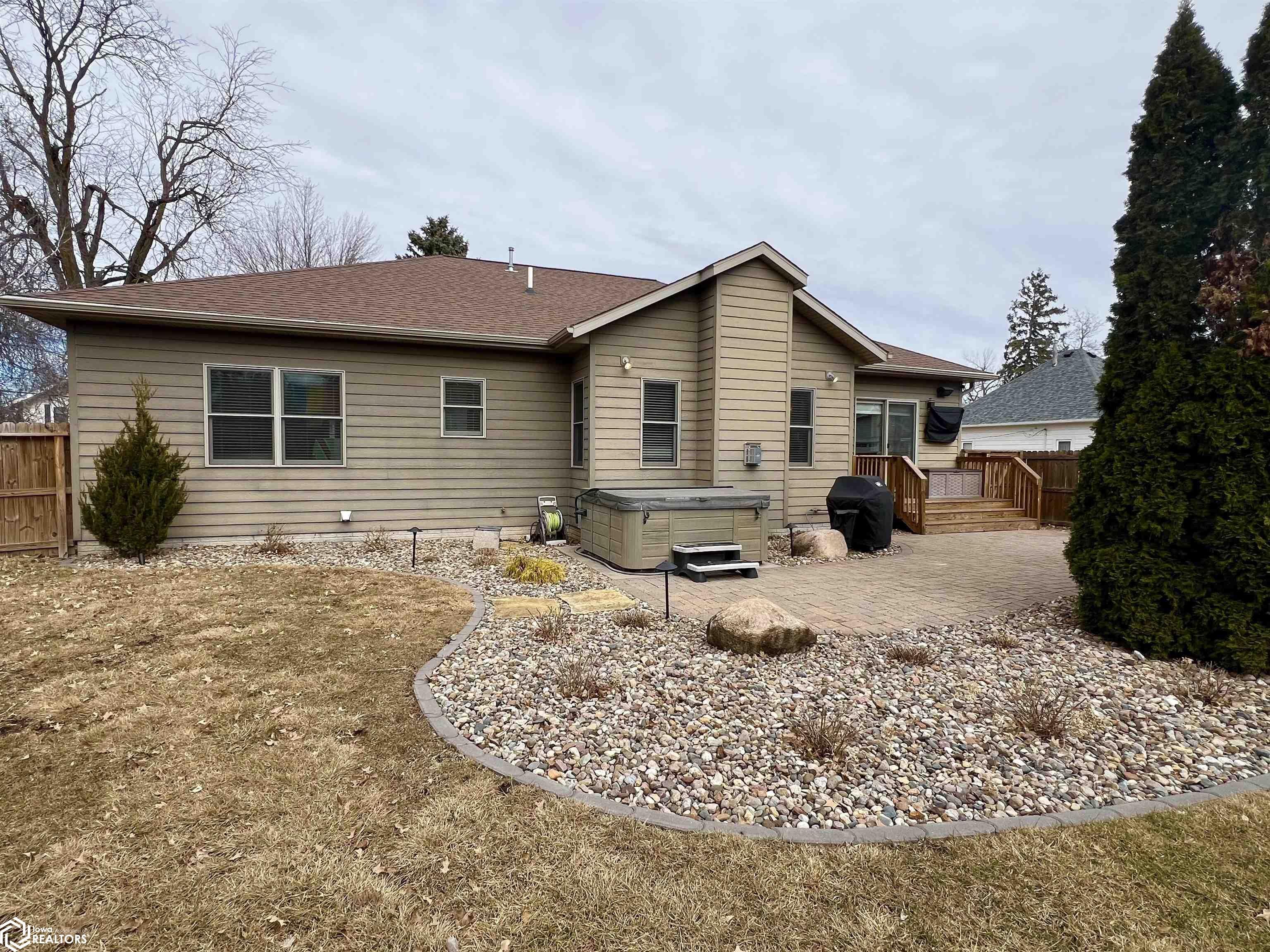 801 S 5th Avenue, Newton, Iowa image 19