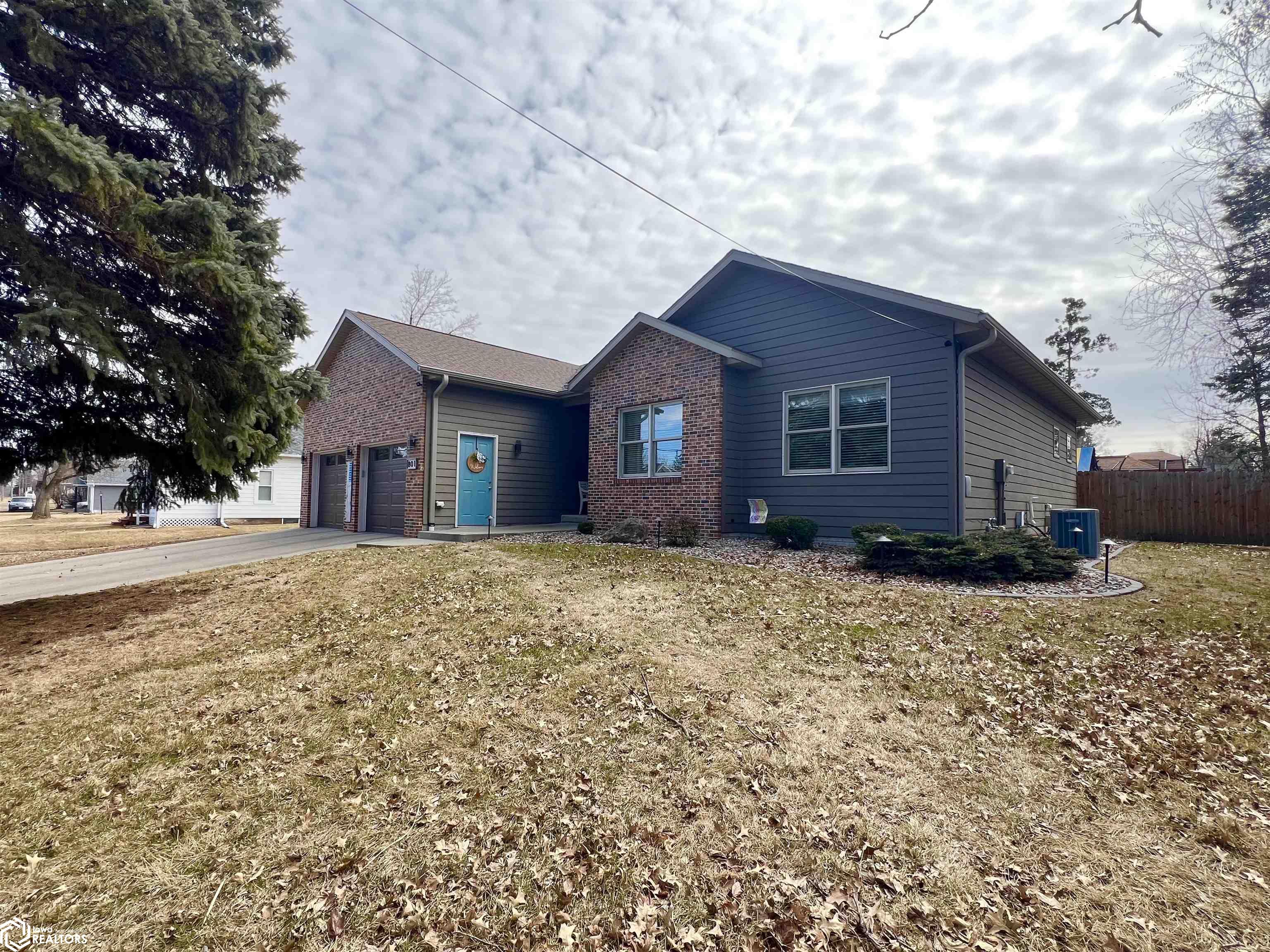 801 S 5th Avenue, Newton, Iowa image 25