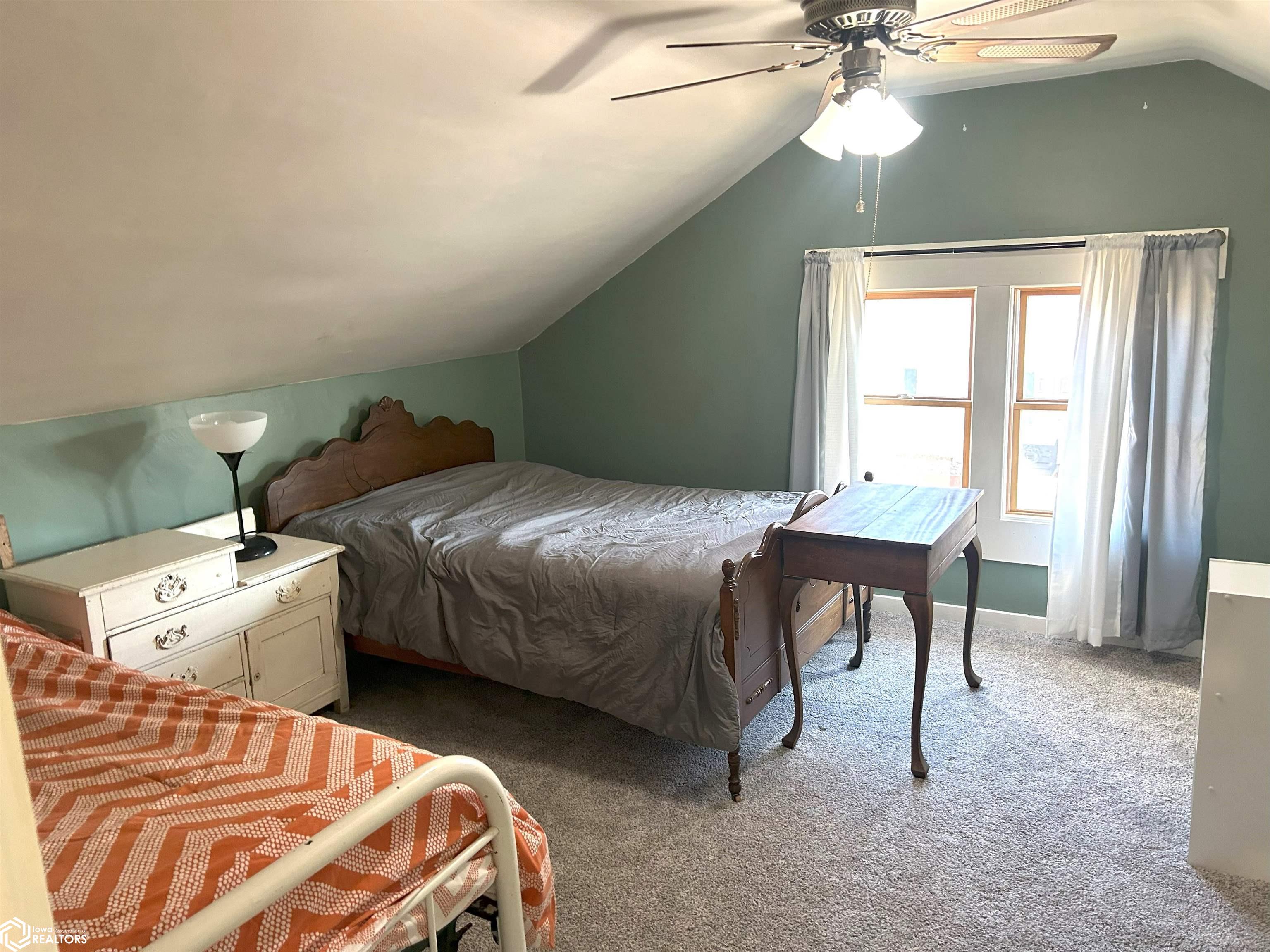 506 W Robins Street, Graettinger, Iowa image 19