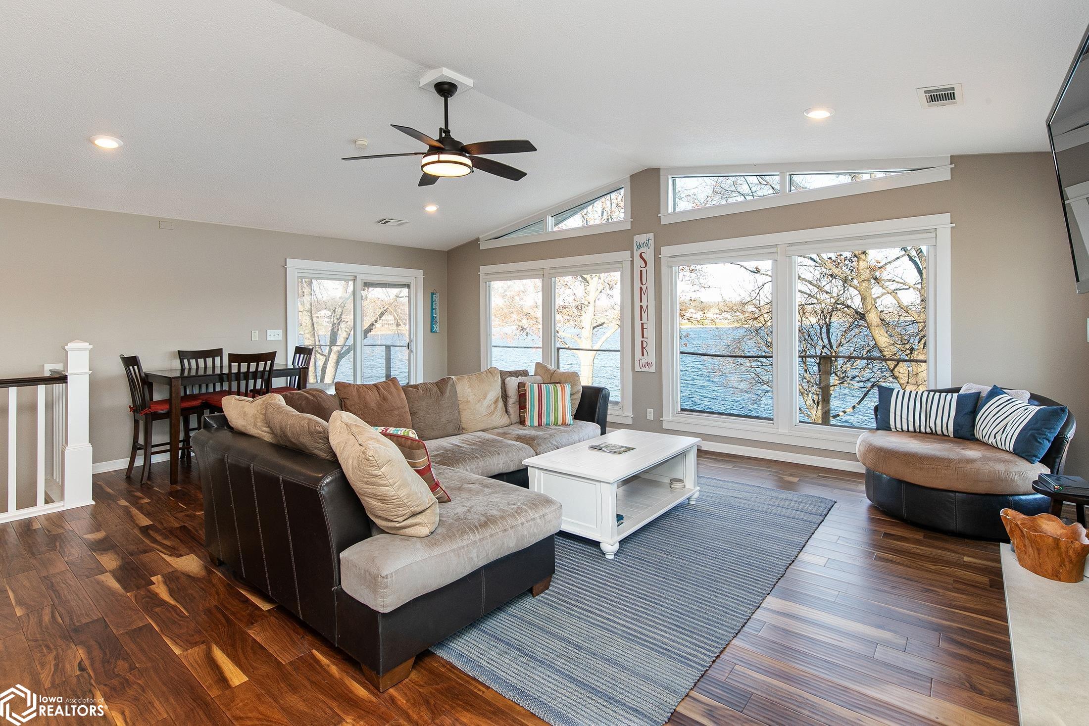 1270 Bee Tree Lane, Ellston, Iowa image 21