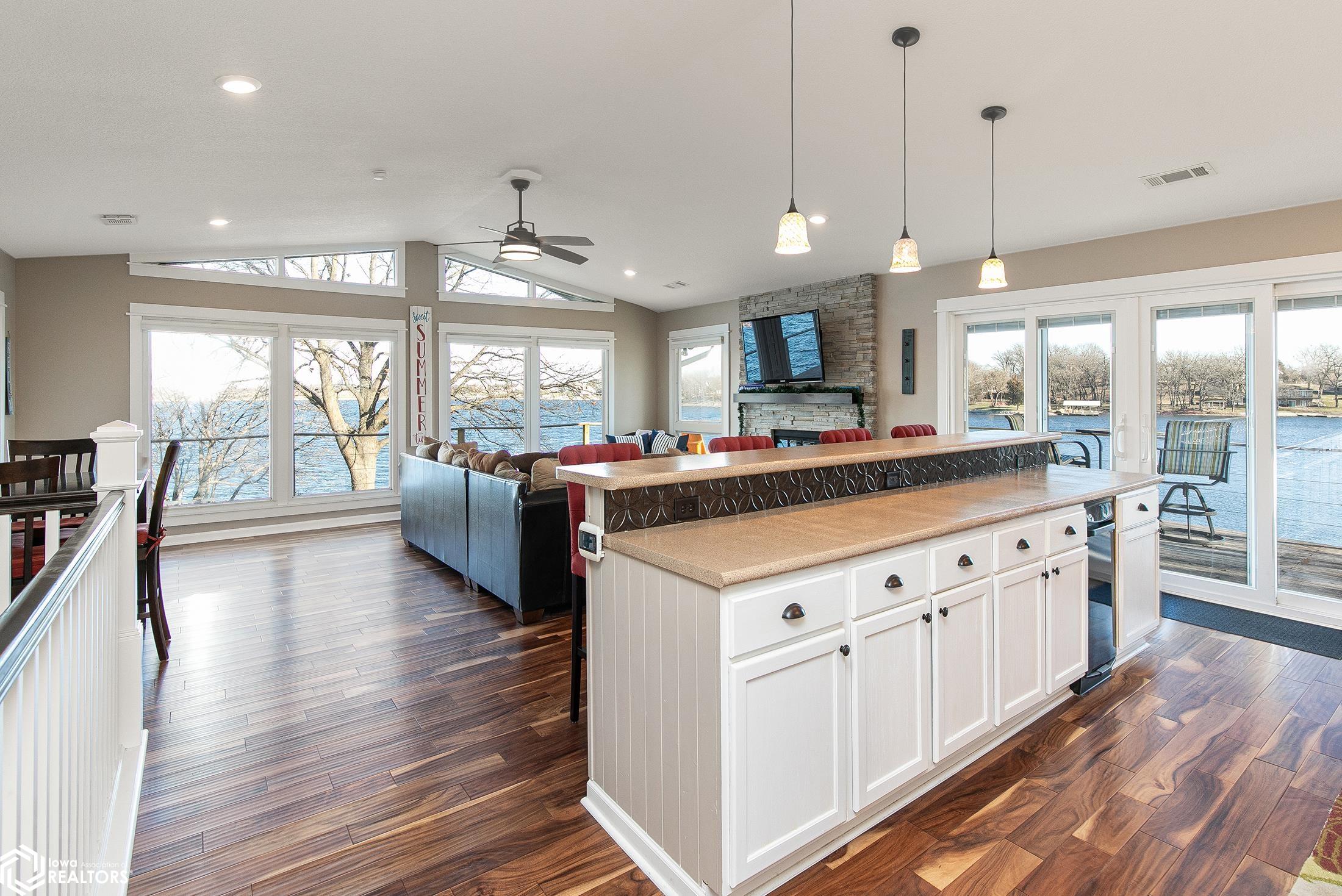1270 Bee Tree Lane, Ellston, Iowa image 22