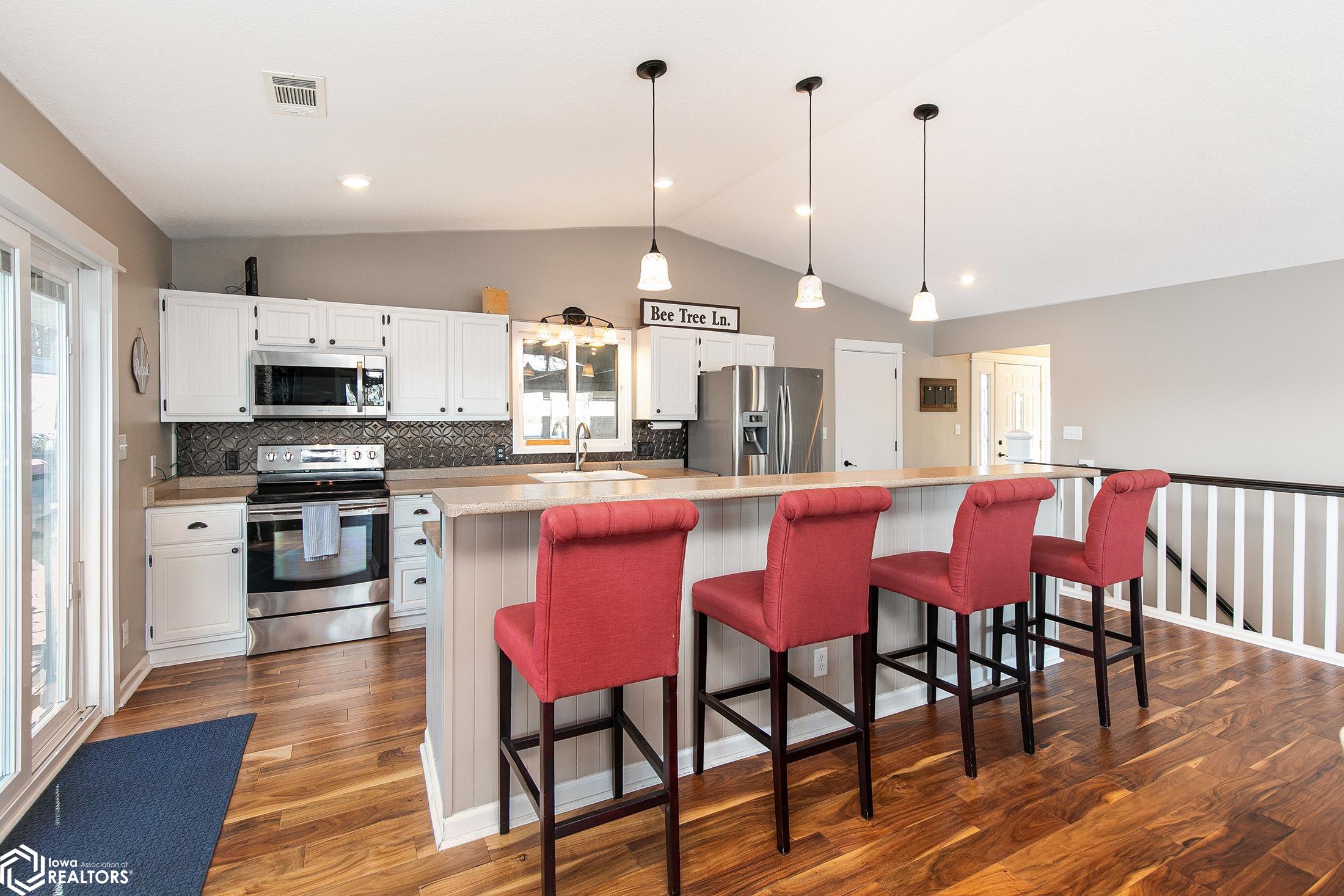1270 Bee Tree Lane, Ellston, Iowa image 23