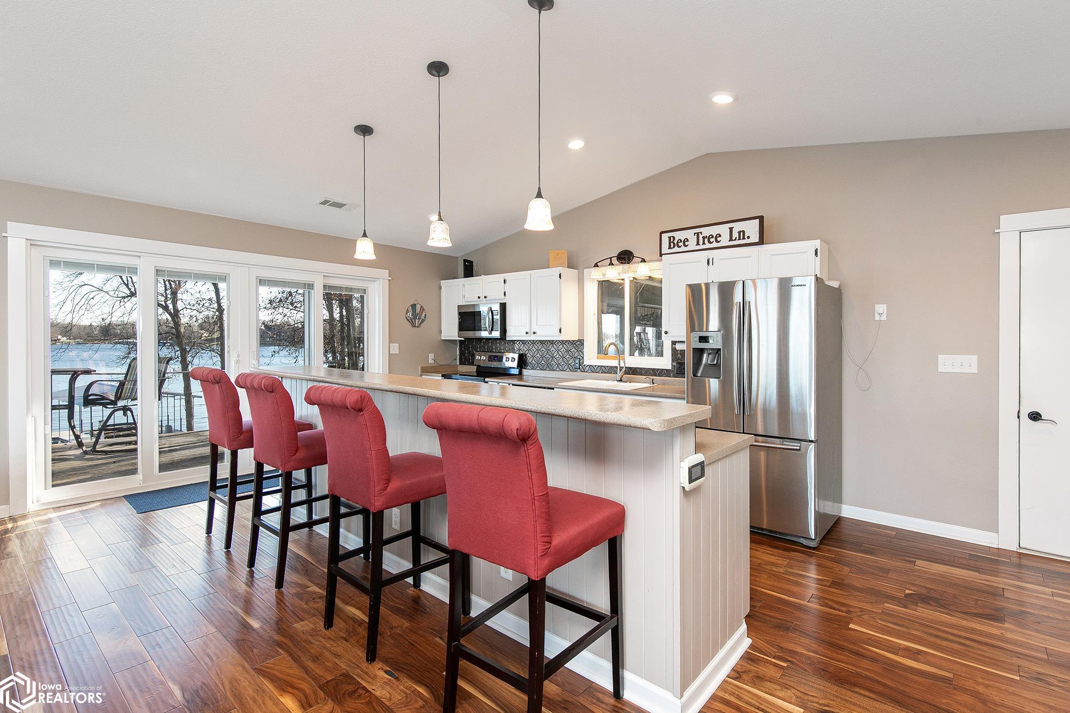 1270 Bee Tree Lane, Ellston, Iowa image 24