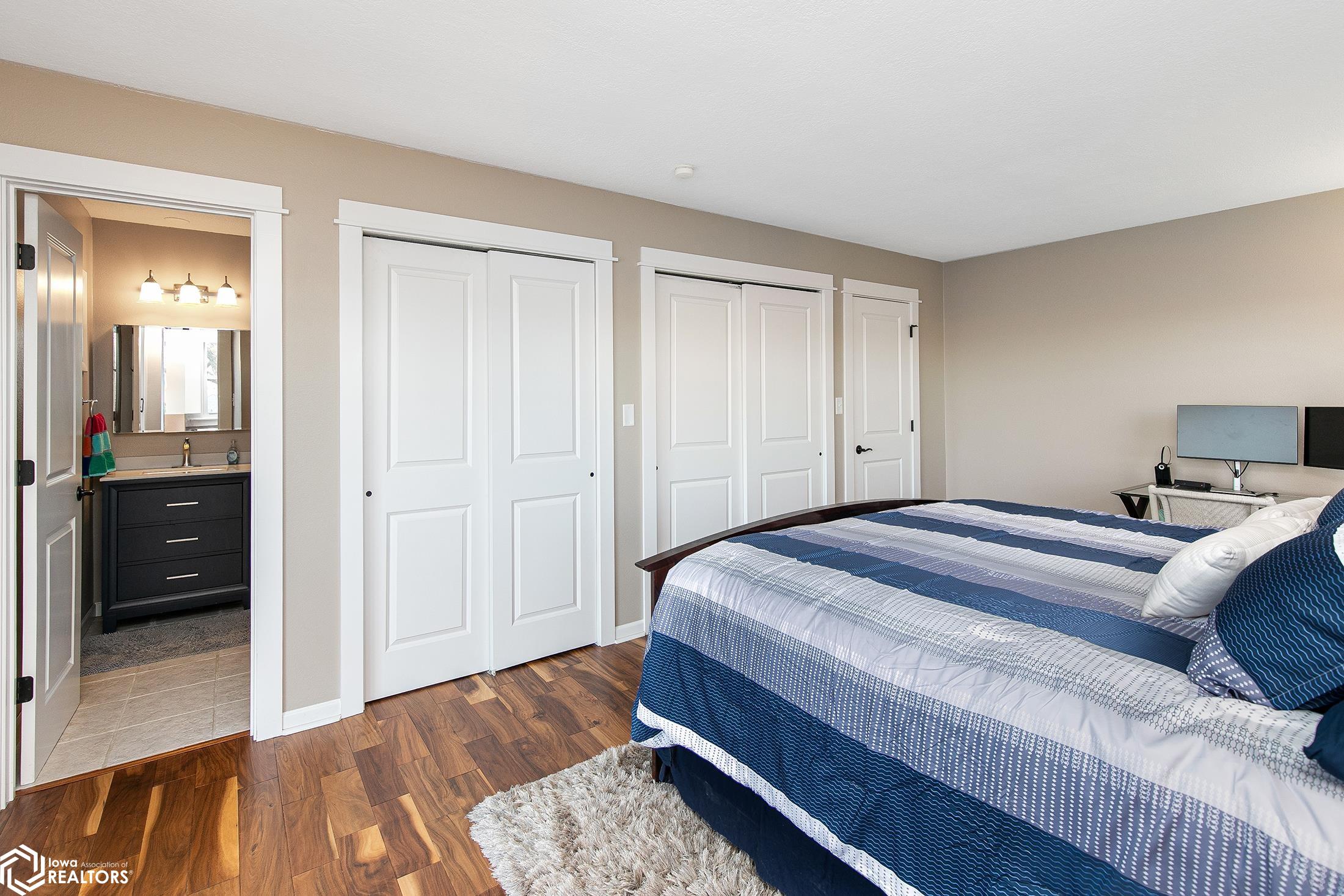 1270 Bee Tree Lane, Ellston, Iowa image 27