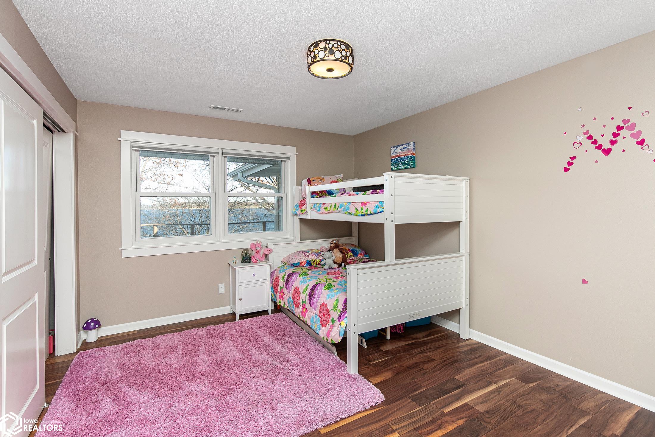 1270 Bee Tree Lane, Ellston, Iowa image 30
