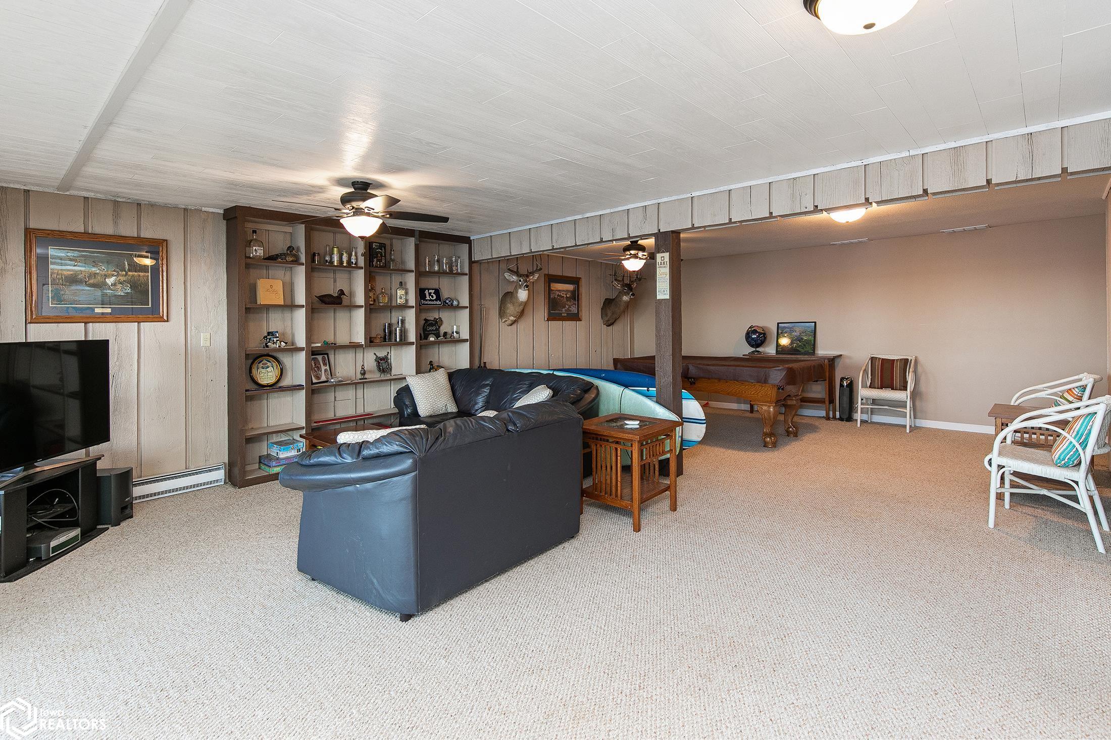 1270 Bee Tree Lane, Ellston, Iowa image 31