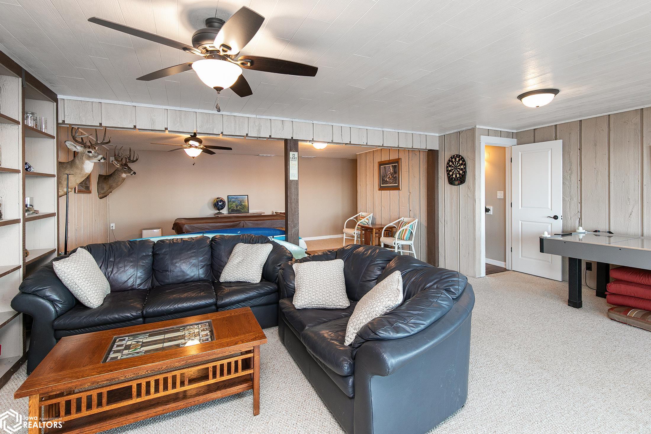 1270 Bee Tree Lane, Ellston, Iowa image 33