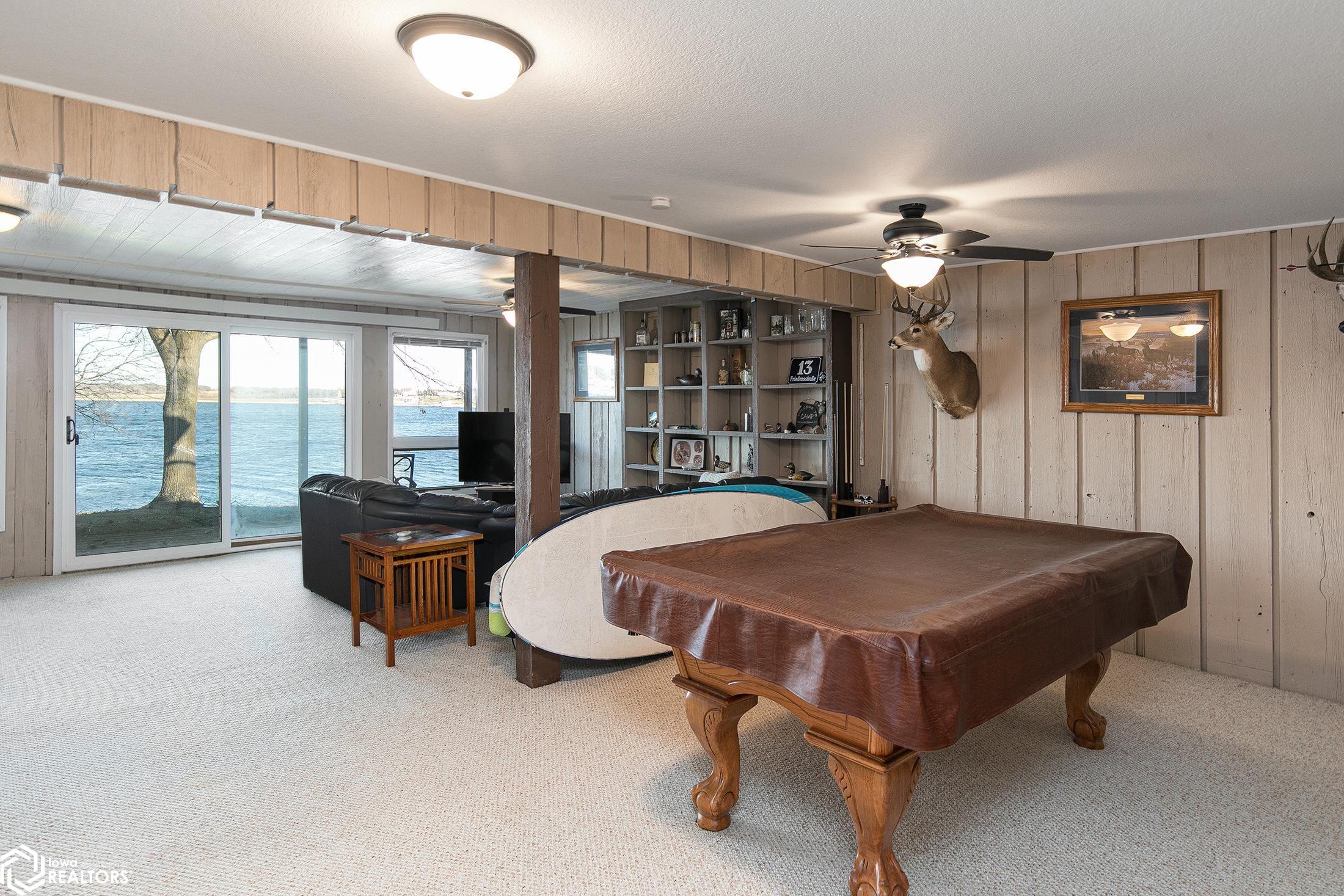 1270 Bee Tree Lane, Ellston, Iowa image 34