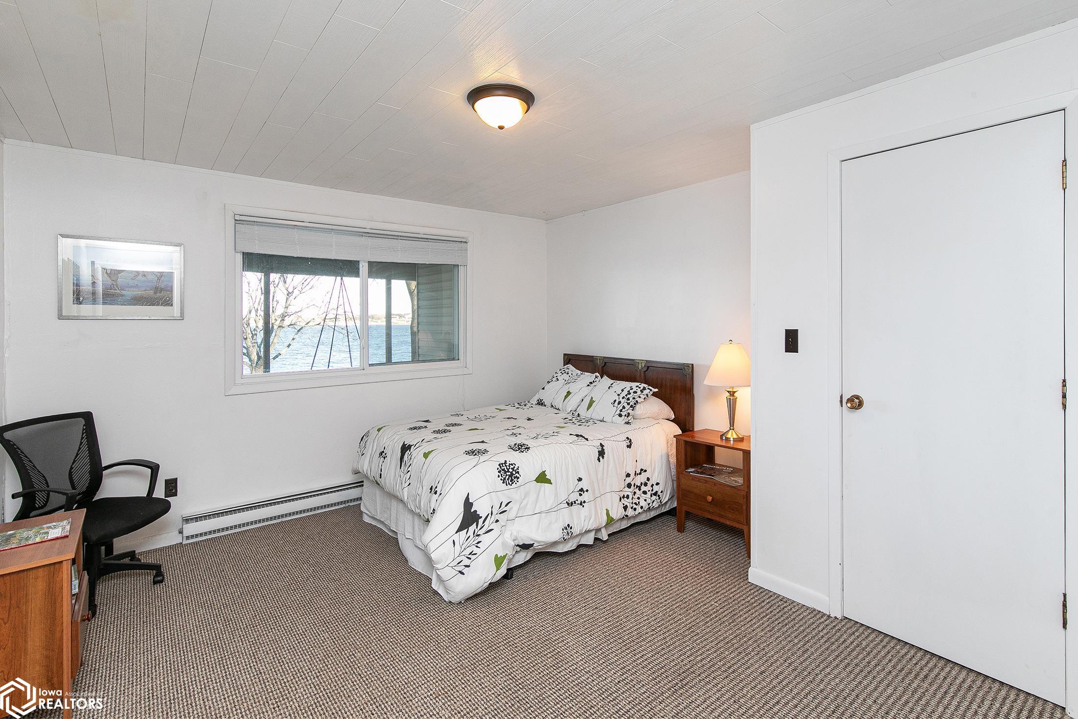 1270 Bee Tree Lane, Ellston, Iowa image 35