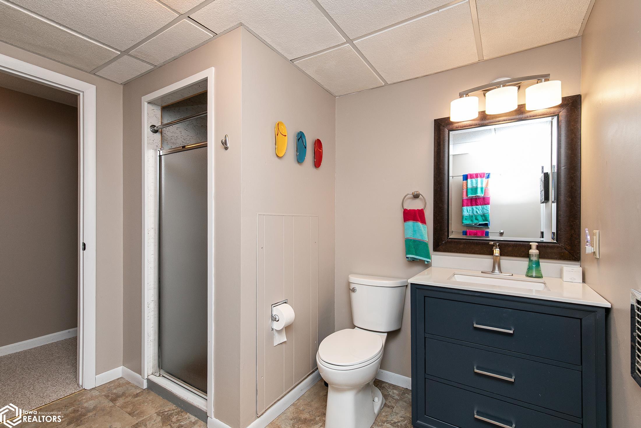 1270 Bee Tree Lane, Ellston, Iowa image 36