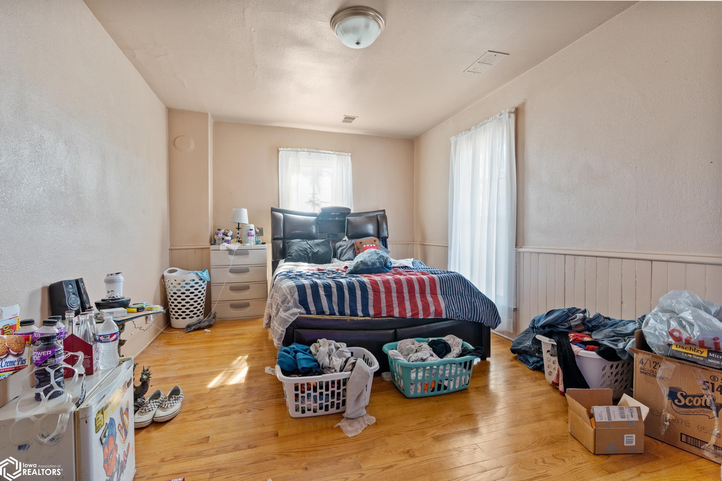 634 W 2nd Street, Washington, Iowa image 30
