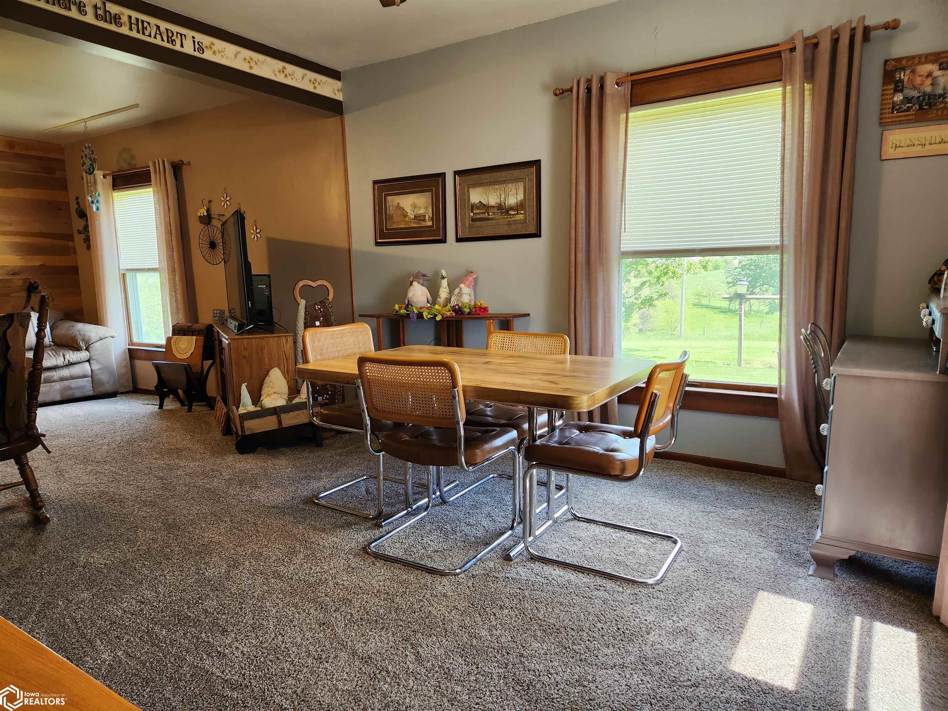 5029 E 156th Street, Grinnell, Iowa image 16
