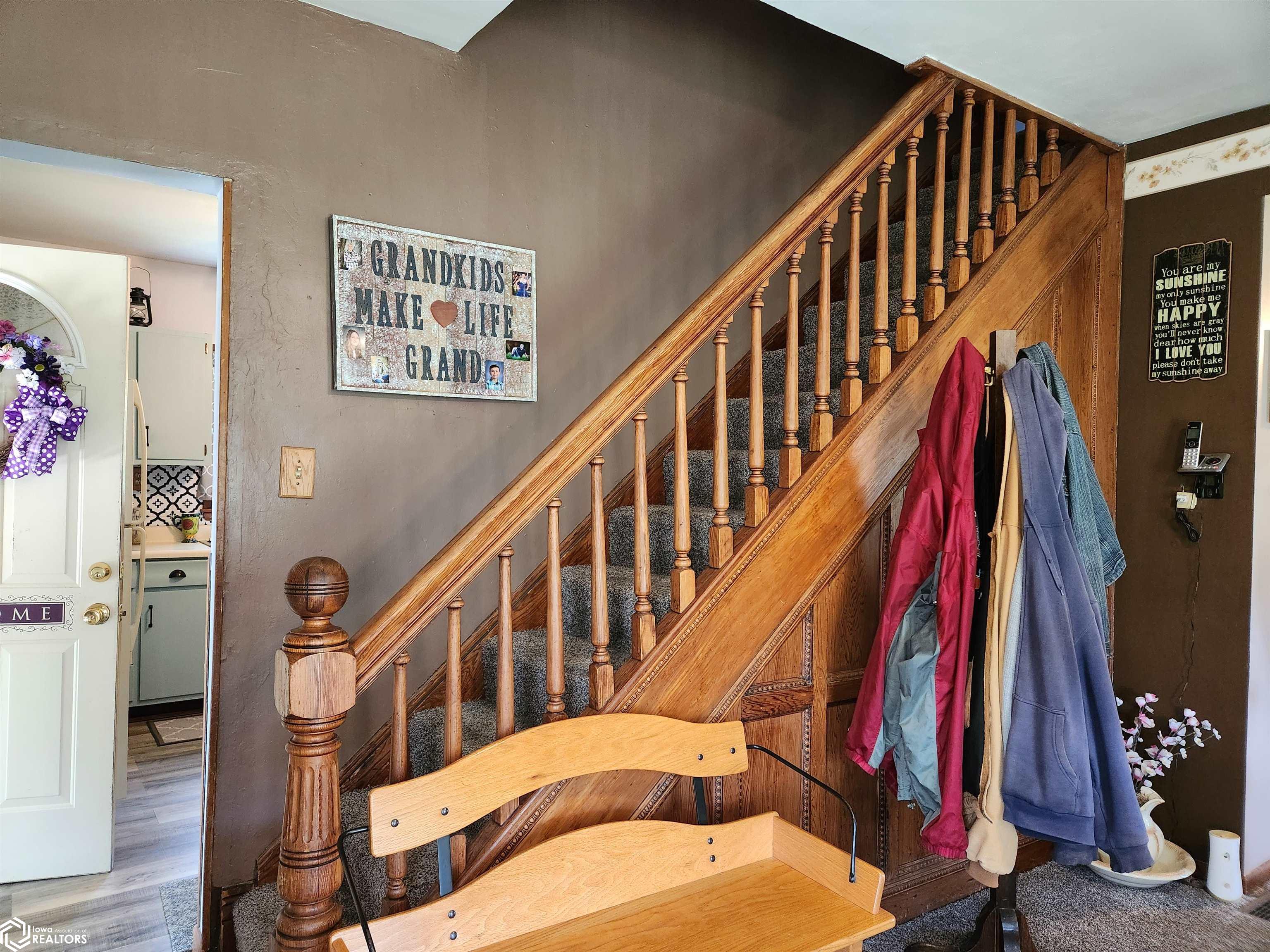 5029 E 156th Street, Grinnell, Iowa image 17