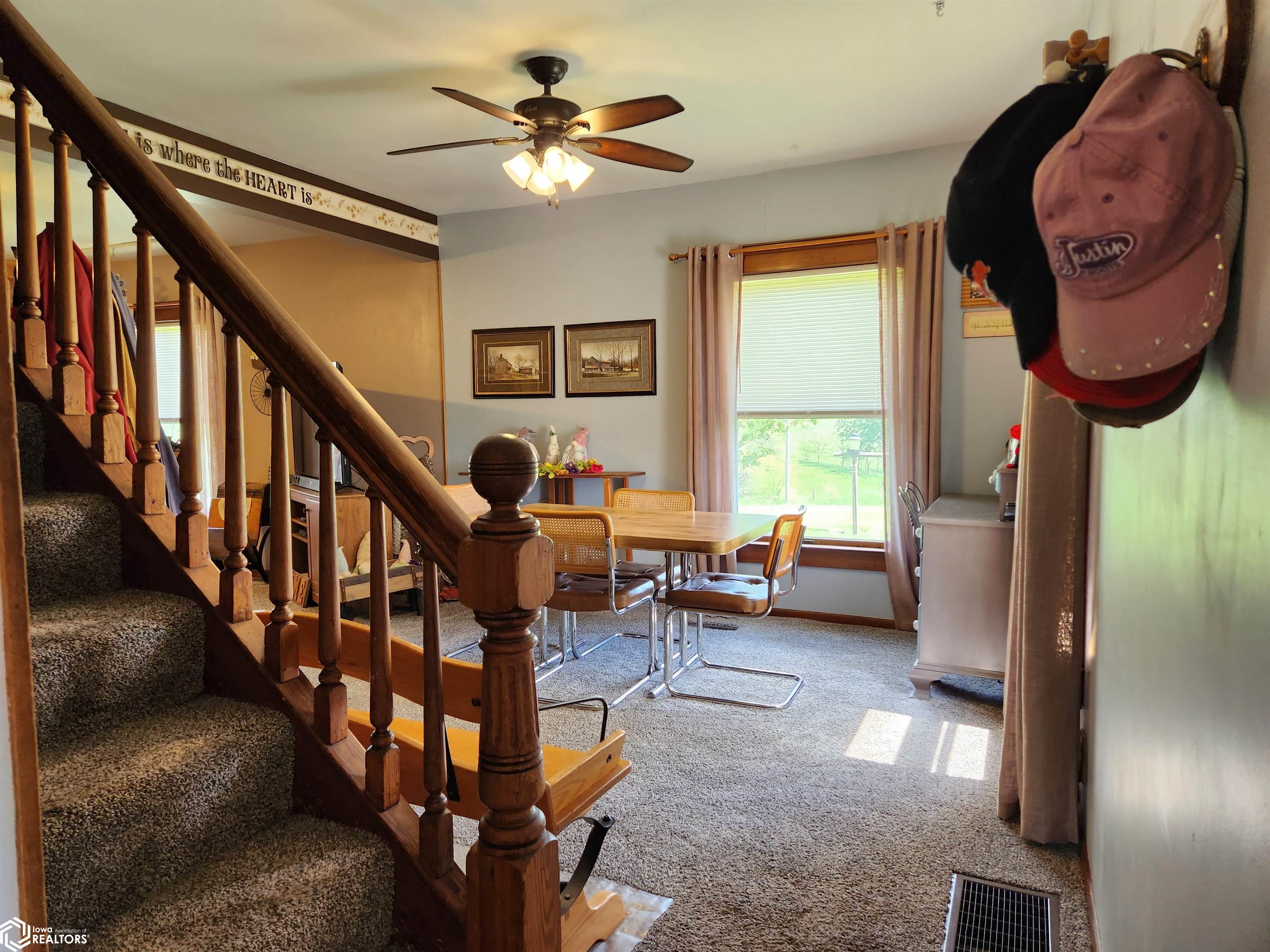 5029 E 156th Street, Grinnell, Iowa image 18