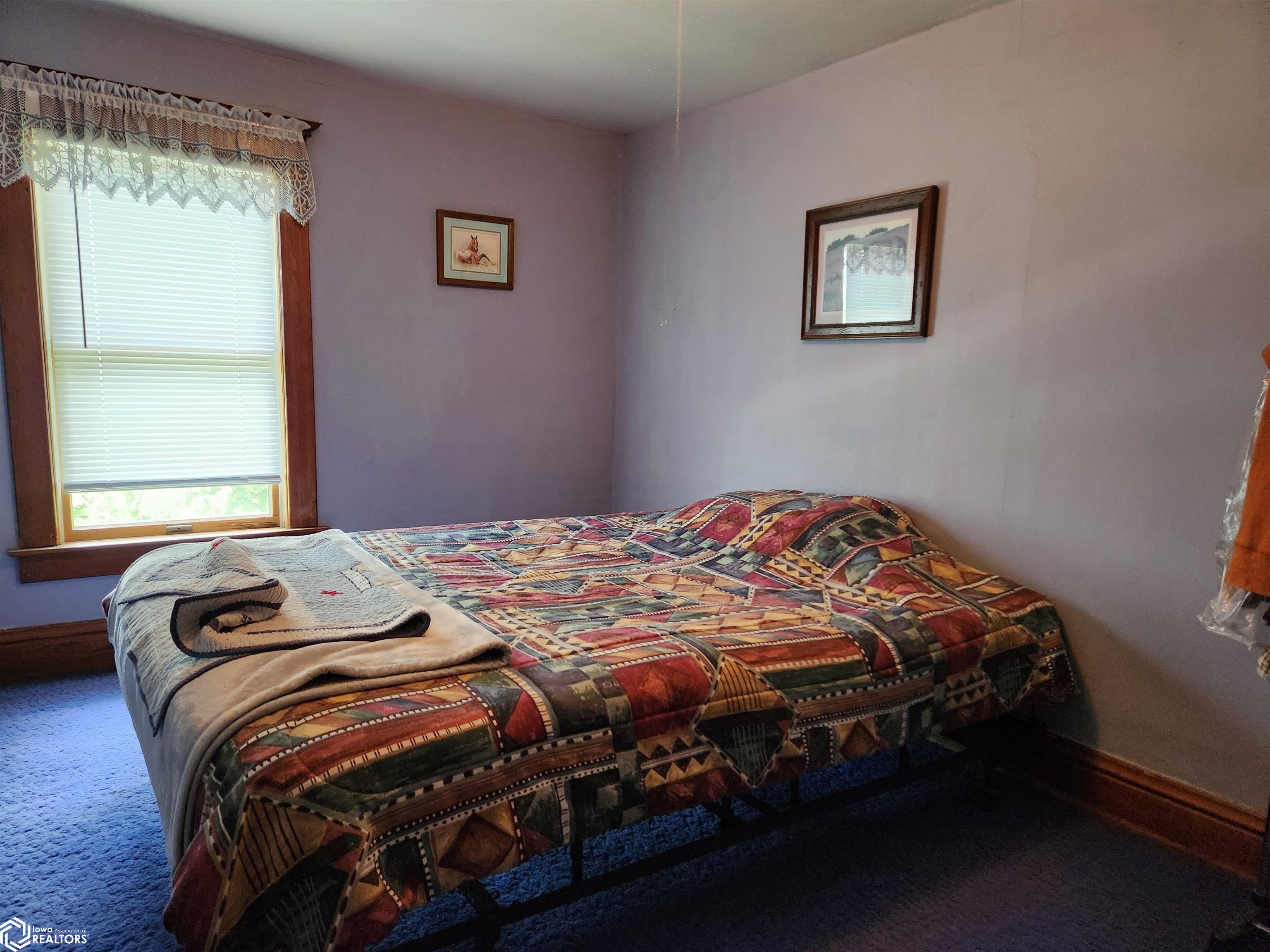 5029 E 156th Street, Grinnell, Iowa image 22